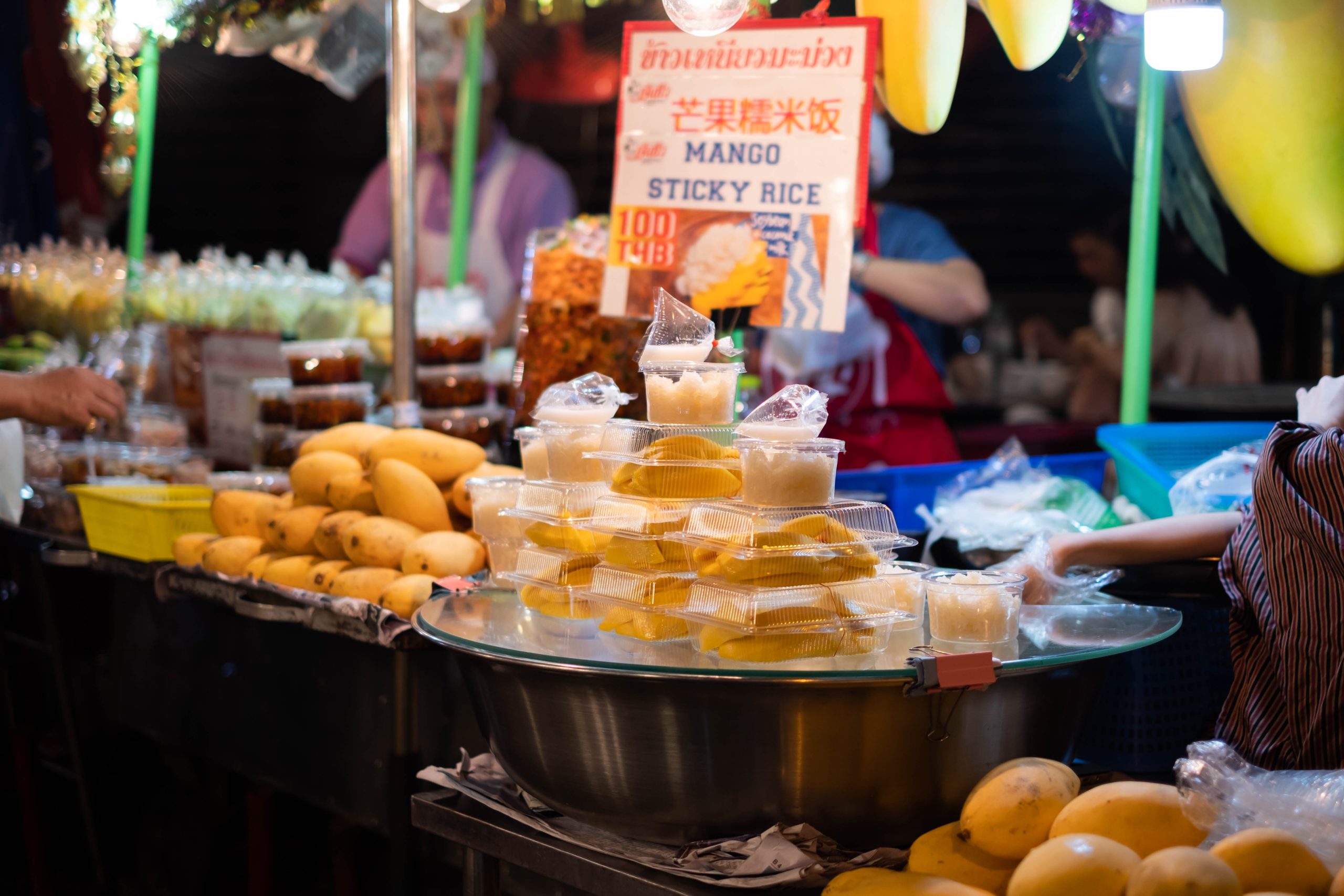 Singapore Food Acidulants Market Outlook to 2035 Singapore-Food-Acidulants-Market-scaled