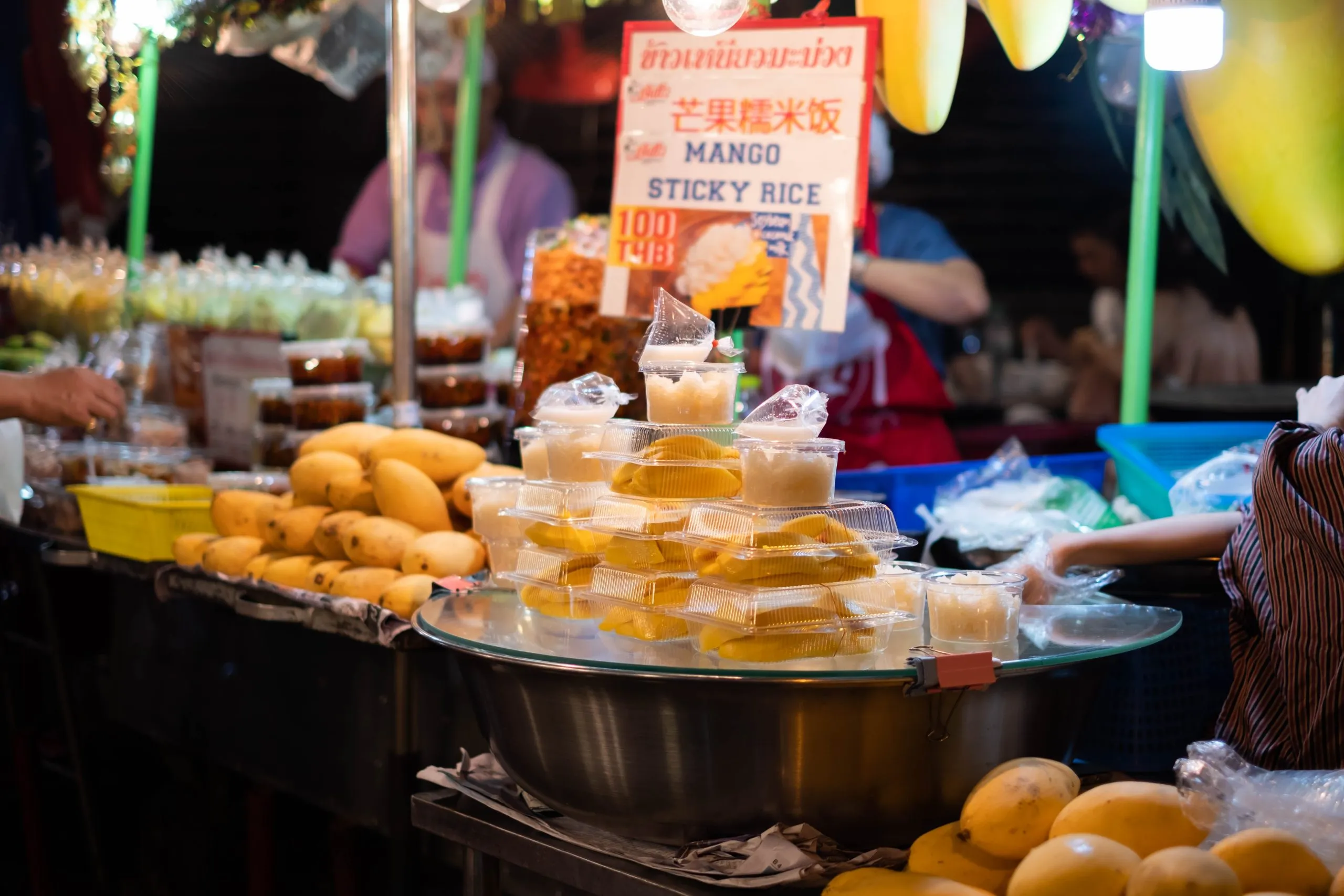 Singapore Food Acidulants Market Outlook to 2035 Singapore-Food-Acidulants-Market-scaled