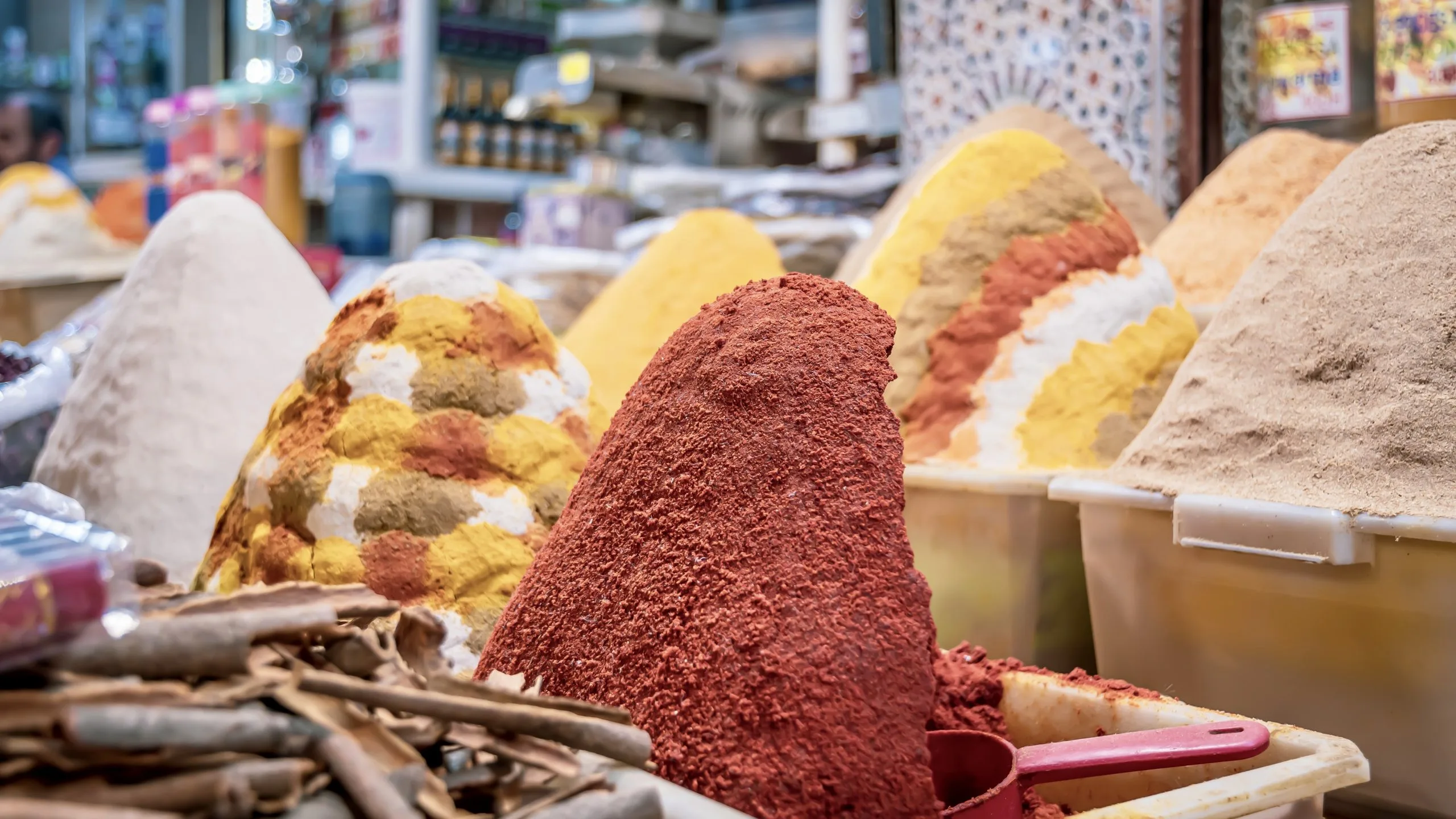 Singapore Food Colorants Market Outlook to 2035 Singapore-Food-Colorants-Market-scaled