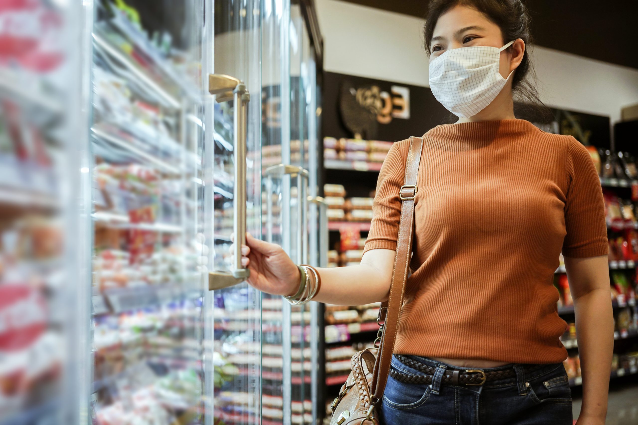 Singapore Food Packaging Market Outlook to 2035 Singapore-Food-Packaging-Market-1-scaled