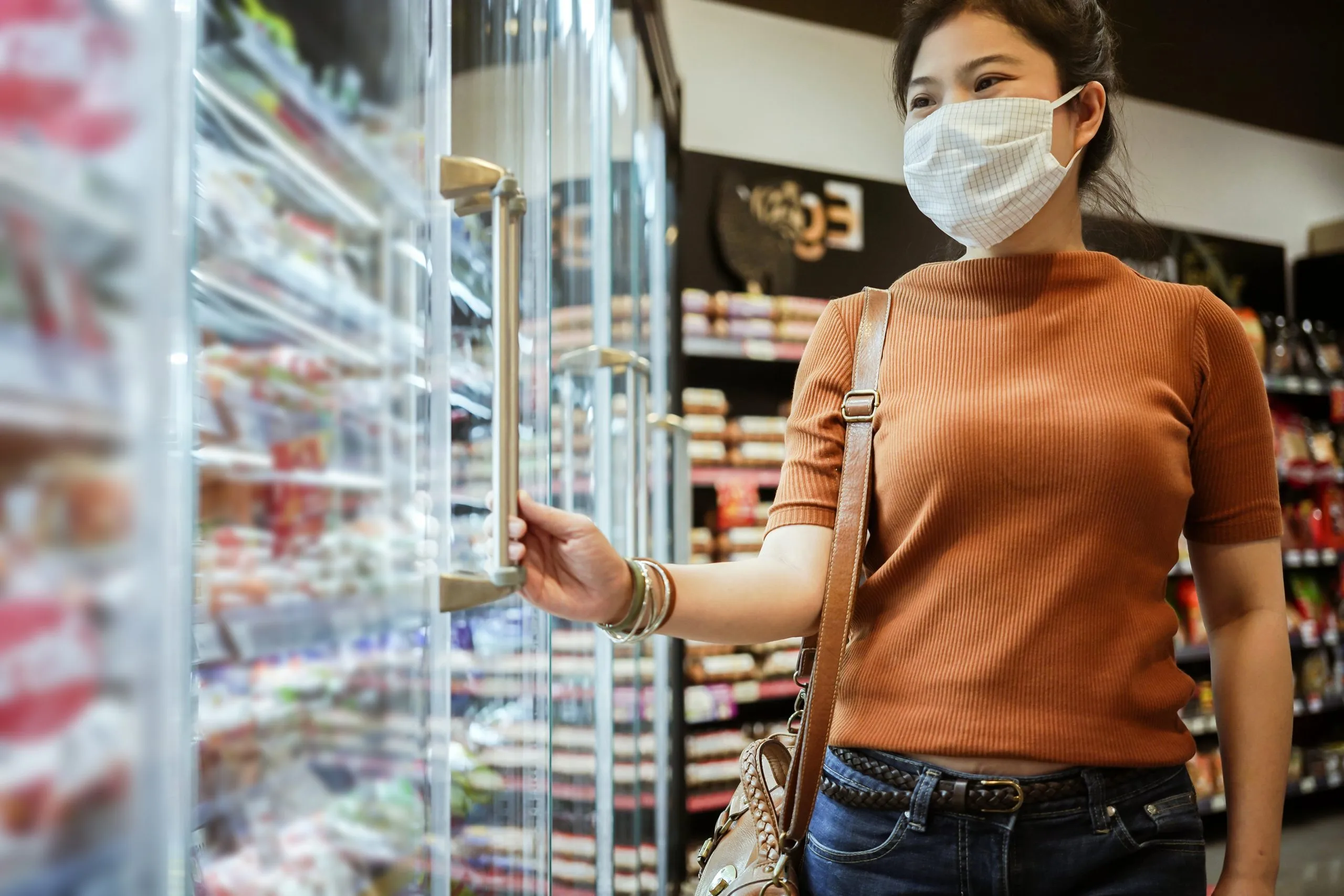 Singapore Food Packaging Market Outlook to 2035 Singapore-Food-Packaging-Market-1-scaled