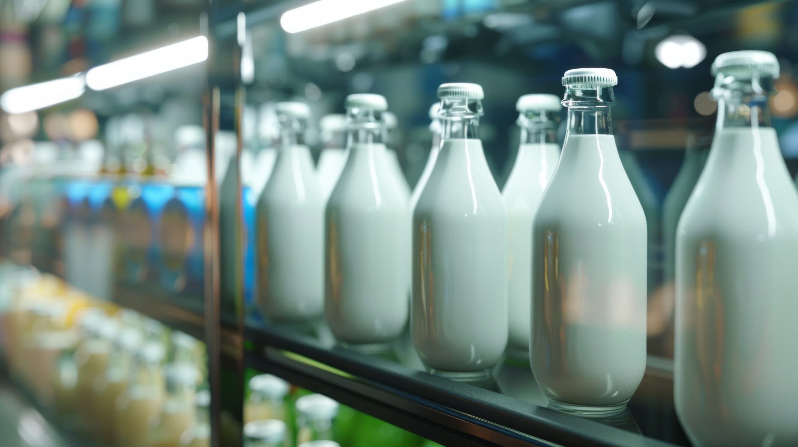 Singapore Lactic Acid Market Outlook to 2035 Singapore-Lactic-Acid-Market-scaled