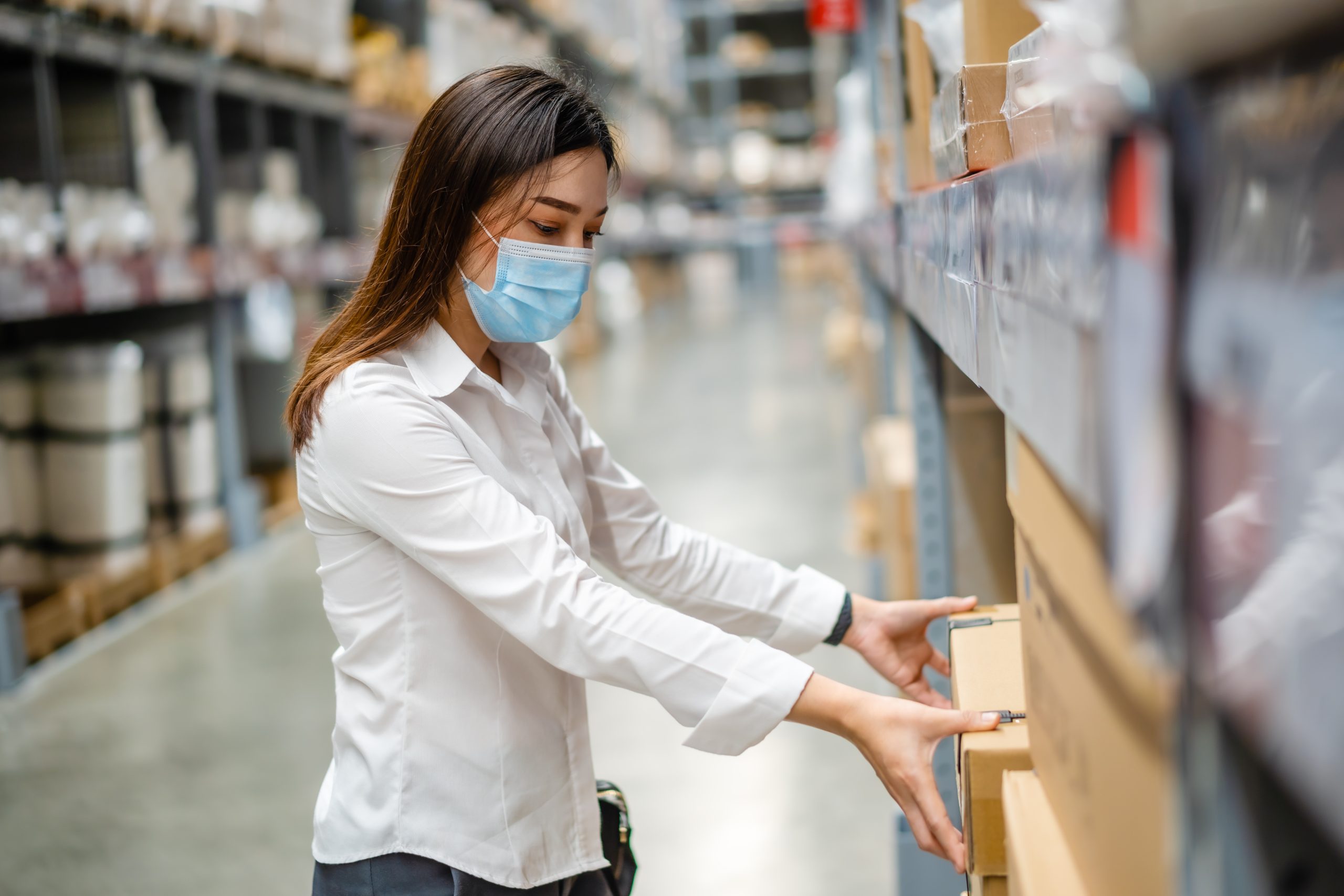 Singapore Medical Device Packaging Market Outlook to 2035 Singapore-Medical-Device-Packaging-Market-scaled
