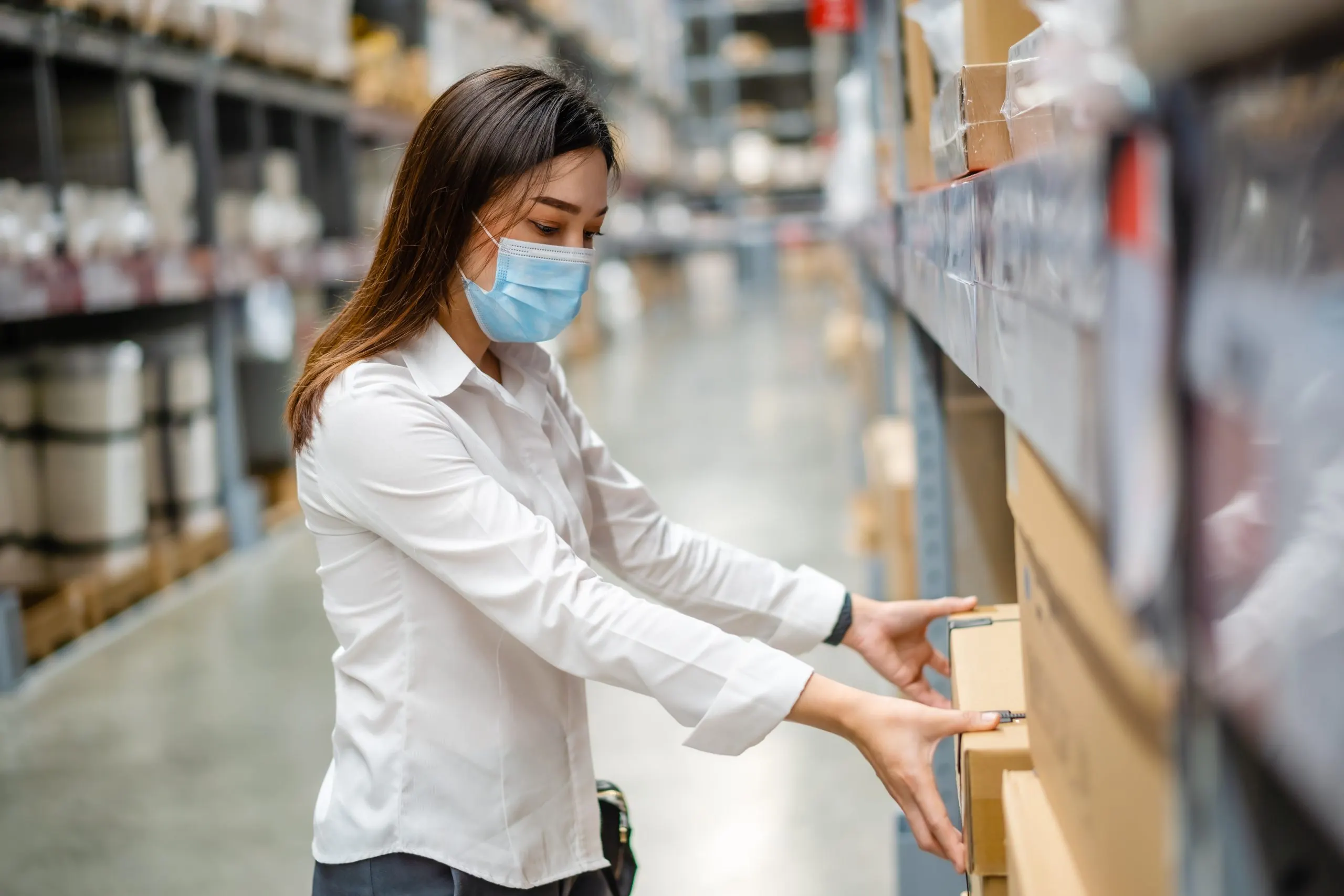 Singapore Medical Device Packaging Market Outlook to 2035 Singapore-Medical-Device-Packaging-Market-scaled