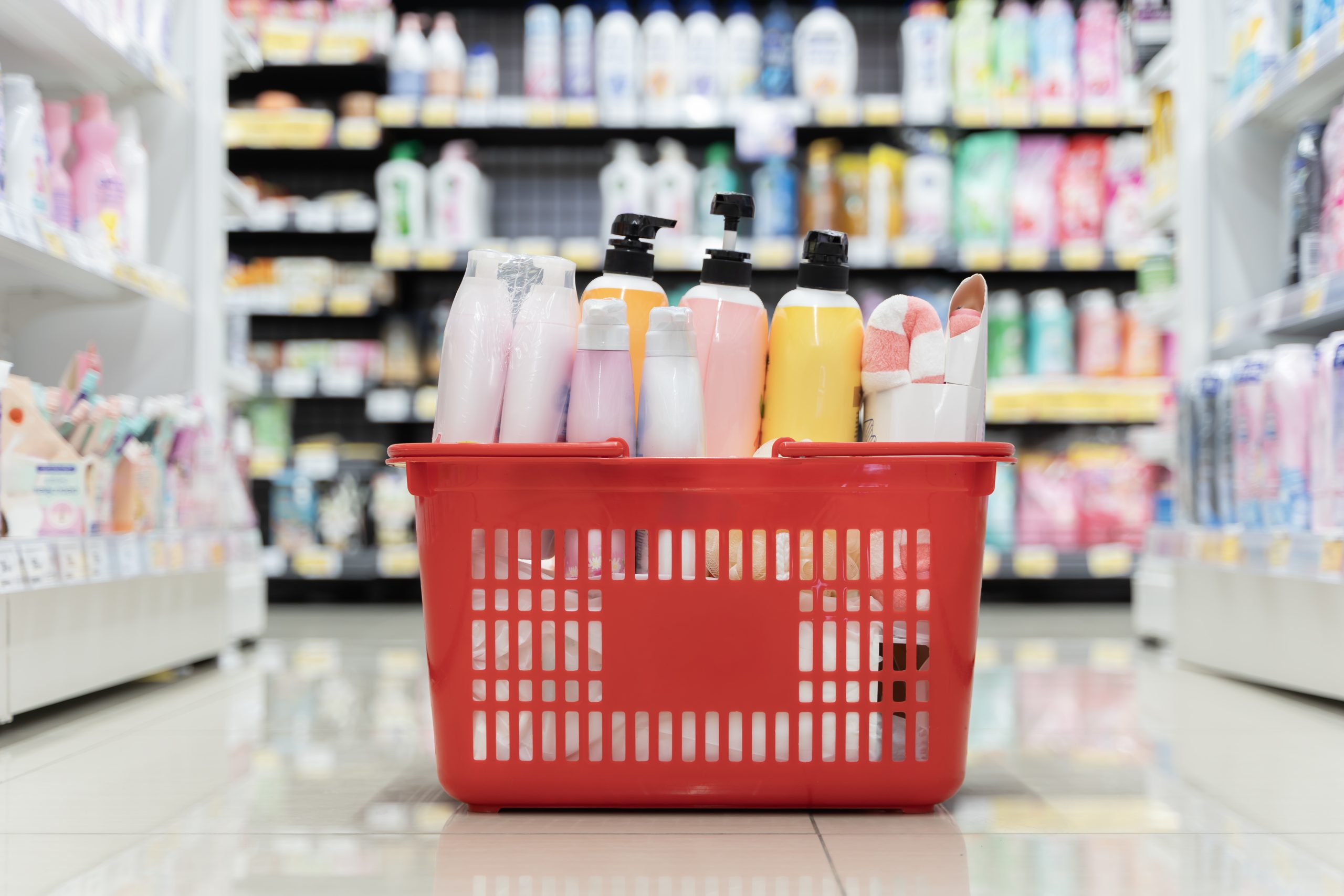 Singapore Personal Care Packaging Market Outlook to 2035 Singapore-Personal-Care-Packaging-Market-scaled