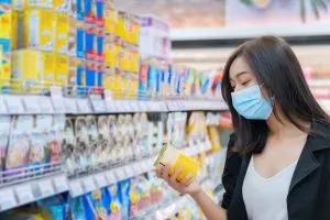 Singapore Pharmaceutical Packaging Market Outlook to 2035