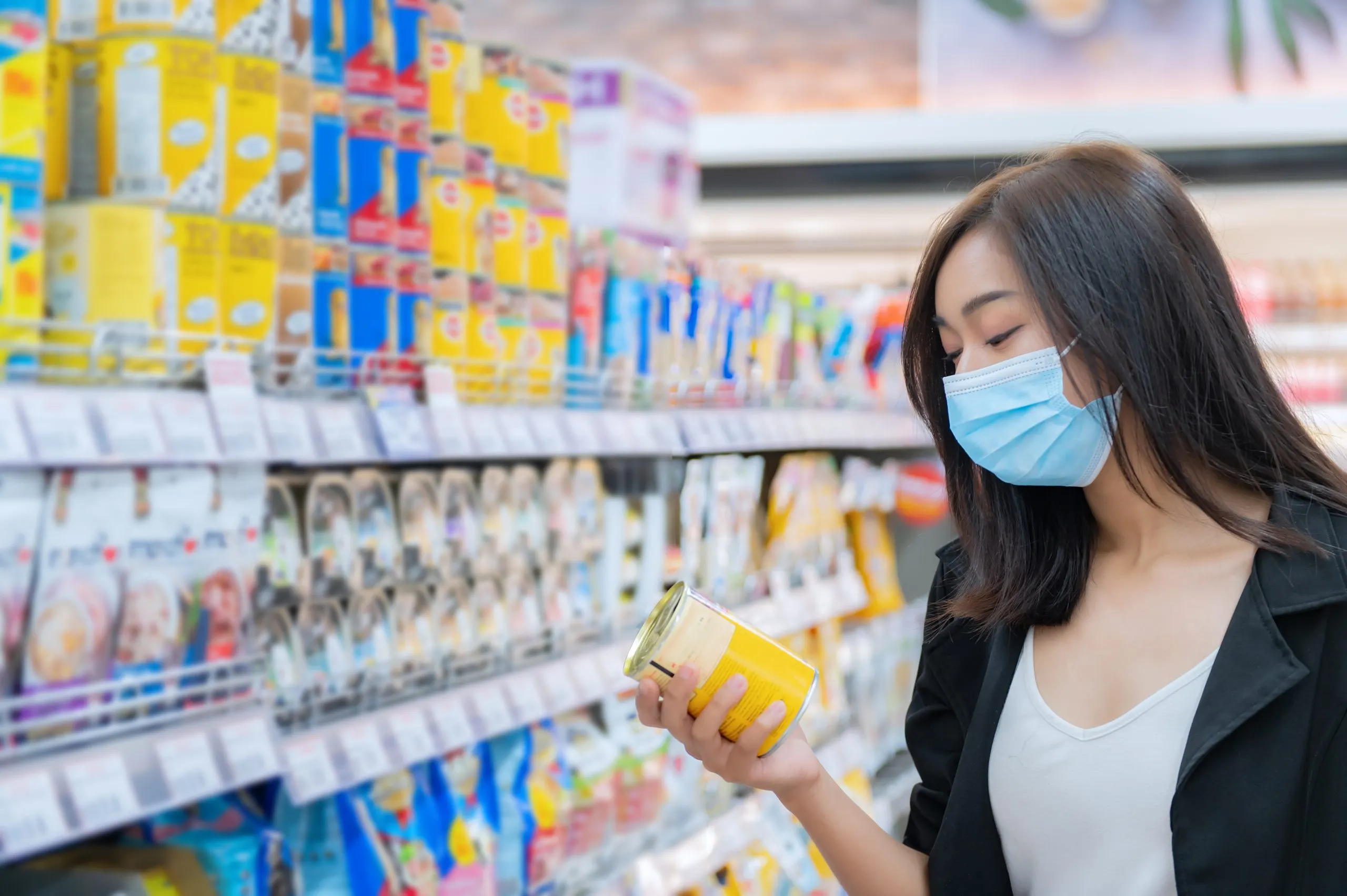 Singapore Pharmaceutical Packaging Market Outlook to 2035 Singapore-Pharmaceutical-Packaging-Market-scaled