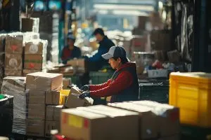 Singapore Protective Packaging Market Outlook to 2035