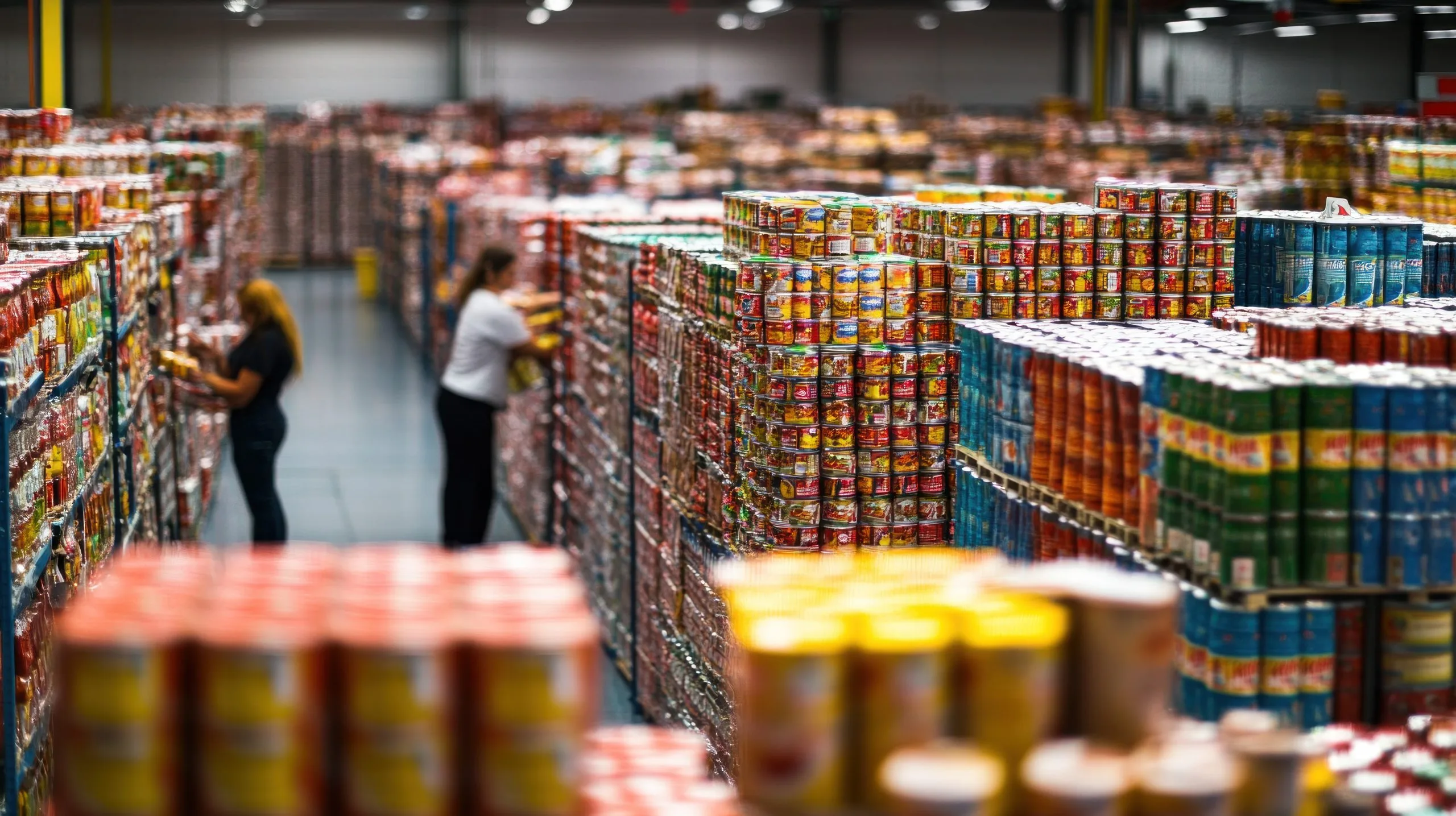 Singapore Rigid Packaging Market Outlook to 2035 Singapore-Rigid-Packaging-Market-scaled