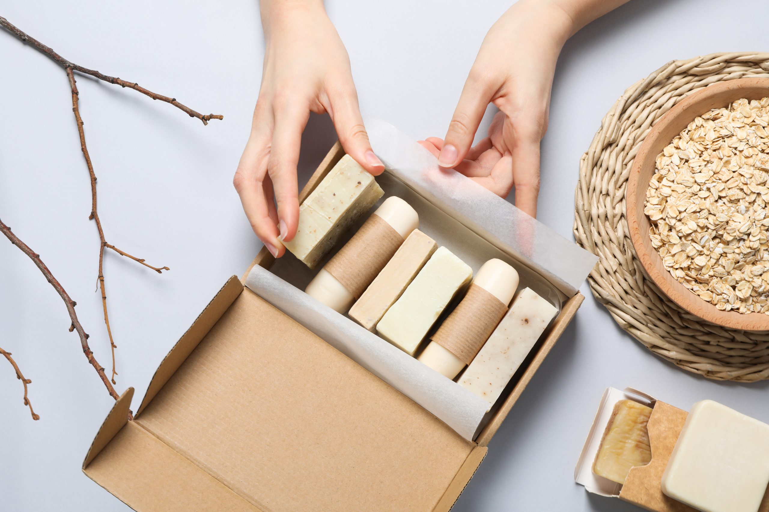 Vietnam Sustainable Packaging Market Outlook to 2035 Singapore-Sustainable-Packaging-Market-scaled