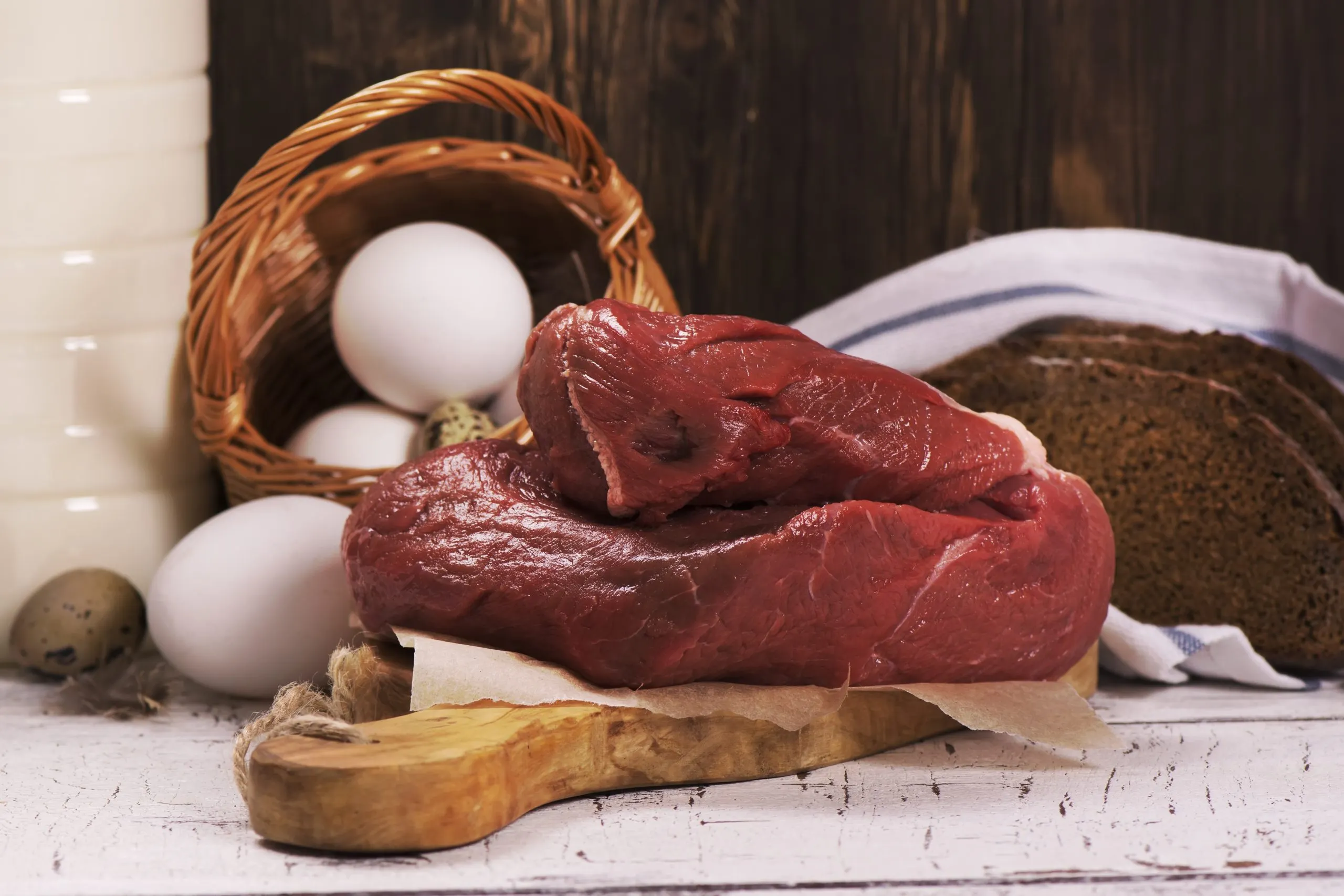 South Africa Animal Protein Market Outlook to 2035 South-Africa-Animal-Protein-Market-scaled