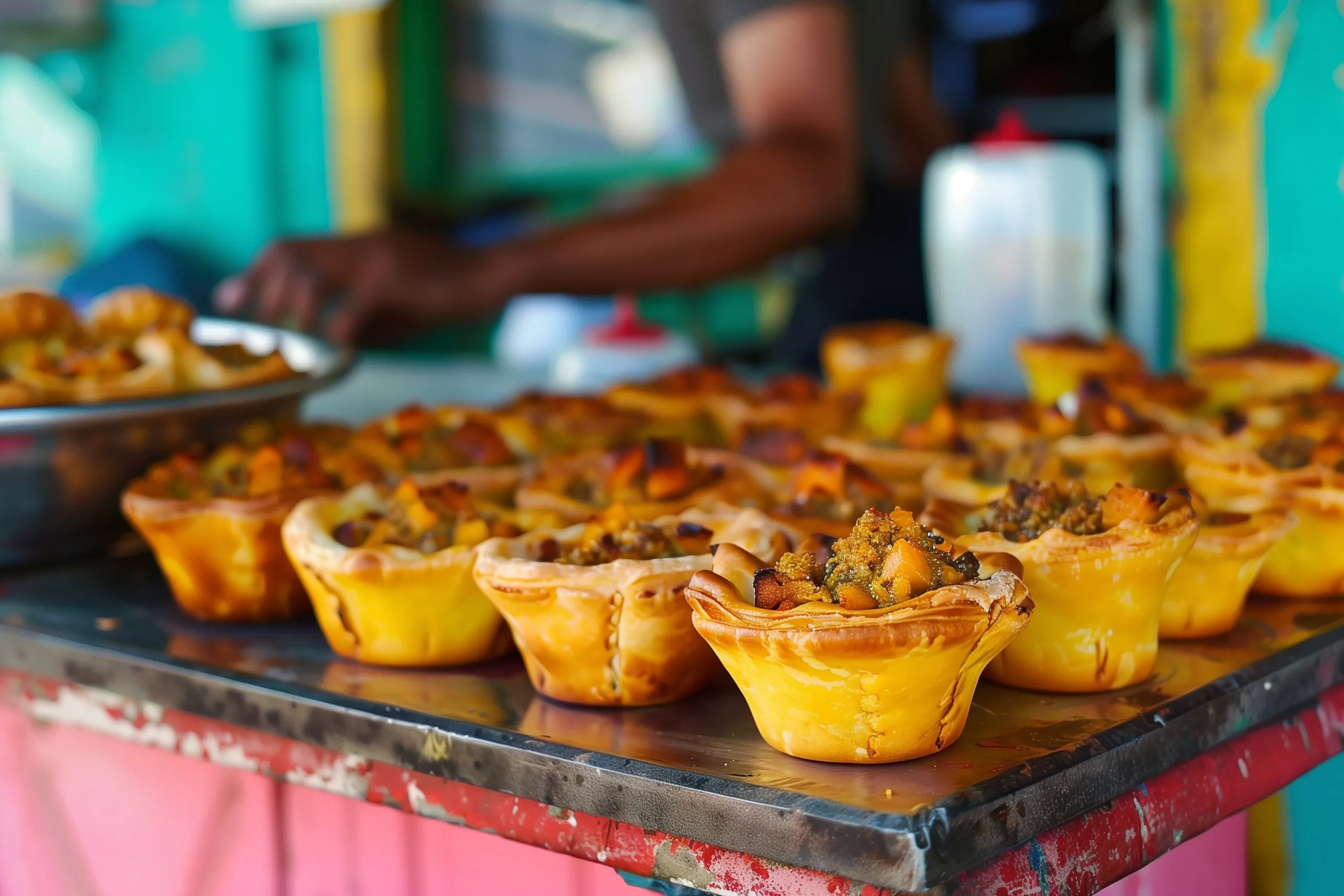 South Africa Confectionery Market Outlook to 2035 South-Africa-Confectionery-Market-scaled