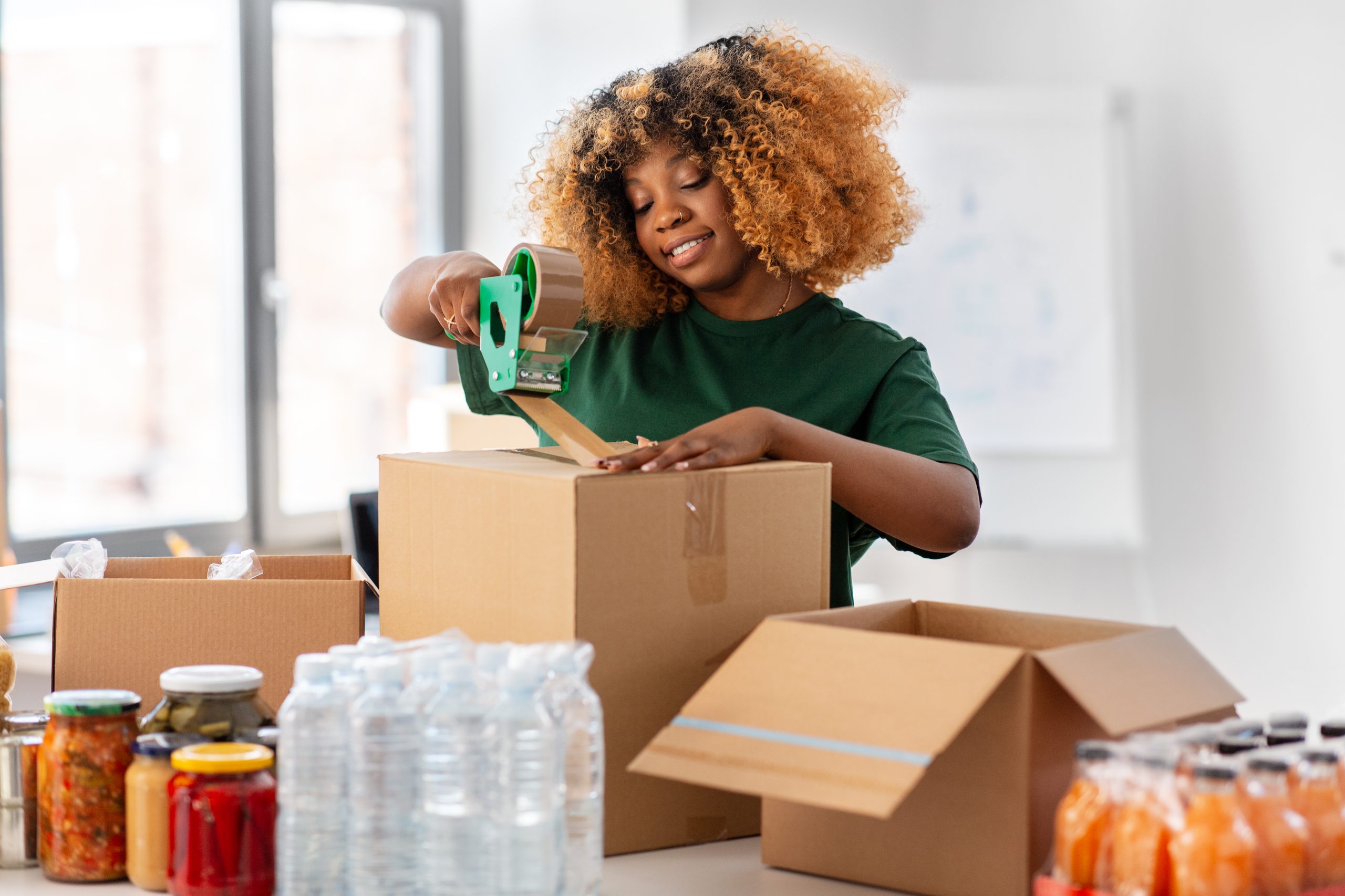 South Africa E-Commerce Packaging Market Outlook to 2035 South-Africa-E-Commerce-Packaging-Market-scaled