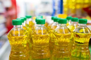 South Africa Fats and Oil Market Outlook to 2035