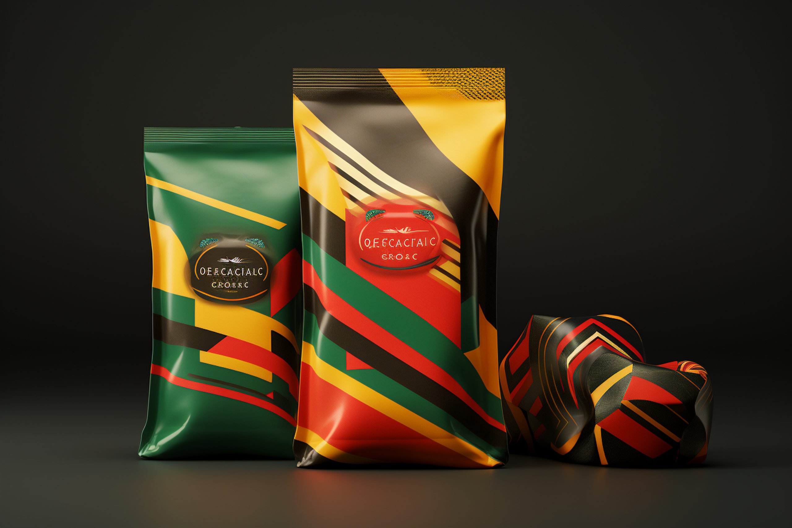 South Africa Flexible Packaging Market Outlook to 2035 South-Africa-Flexible-Packaging-Market-scaled
