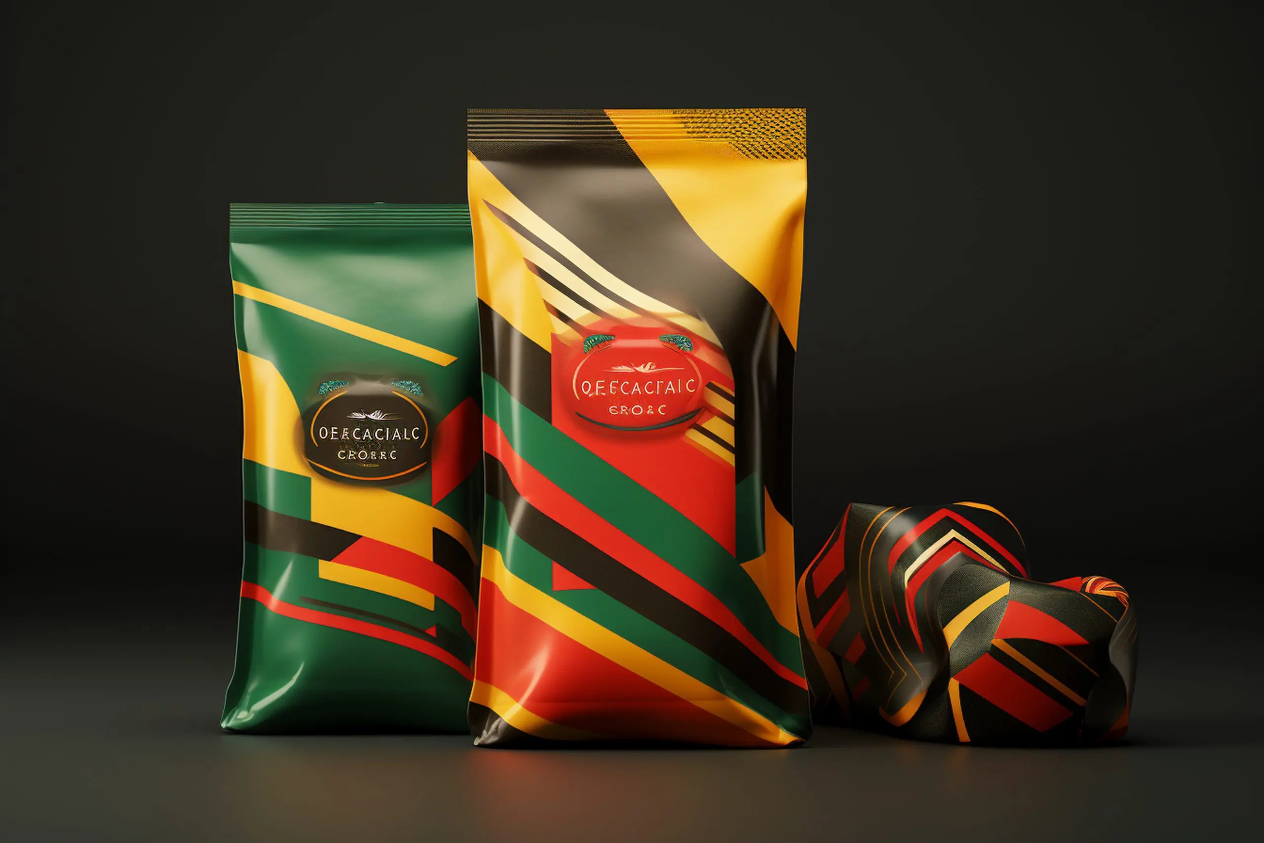 South Africa Flexible Packaging Market Outlook to 2035 South-Africa-Flexible-Packaging-Market-scaled