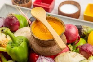 South Africa Food Colorants Market Outlook to 2035