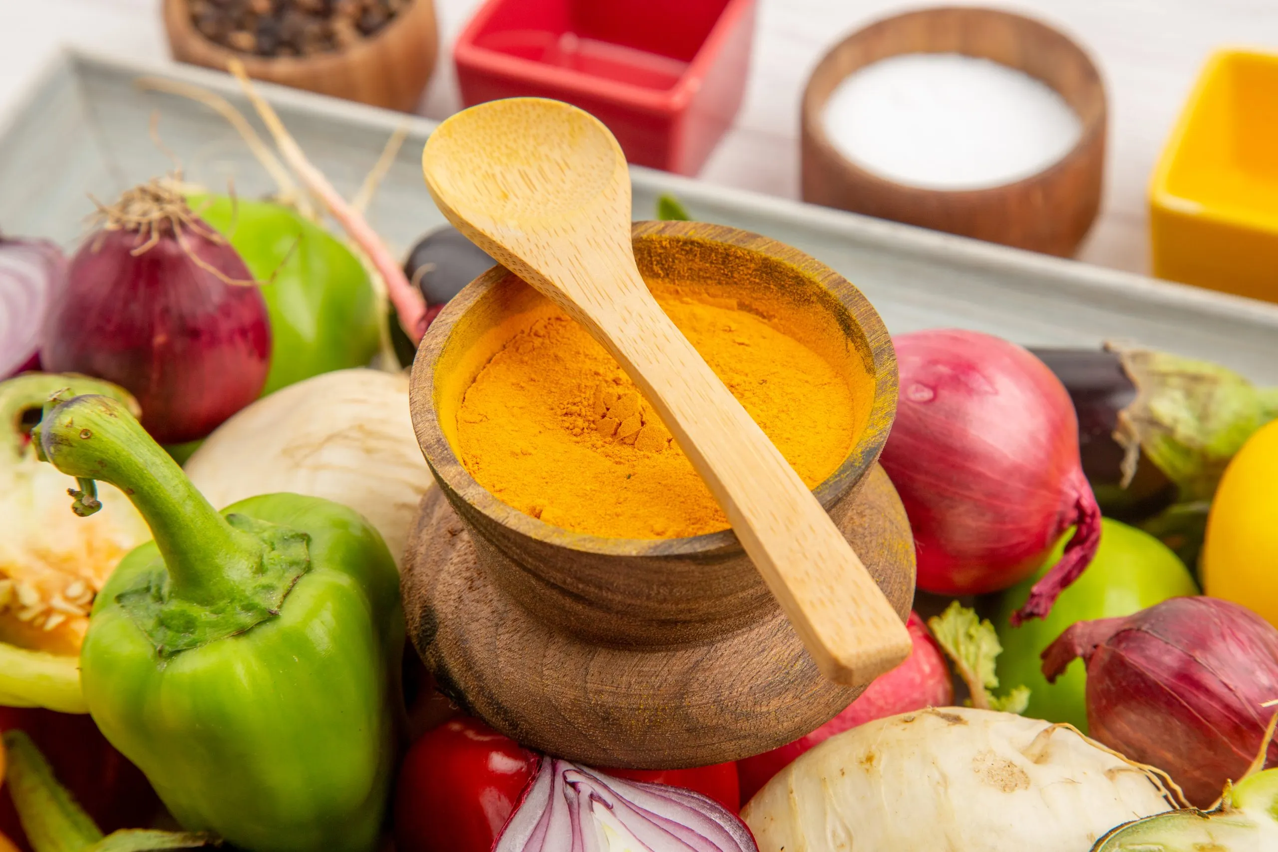 South Africa Food Colorants Market Outlook to 2035 South-Africa-Food-Colorants-Market-scaled