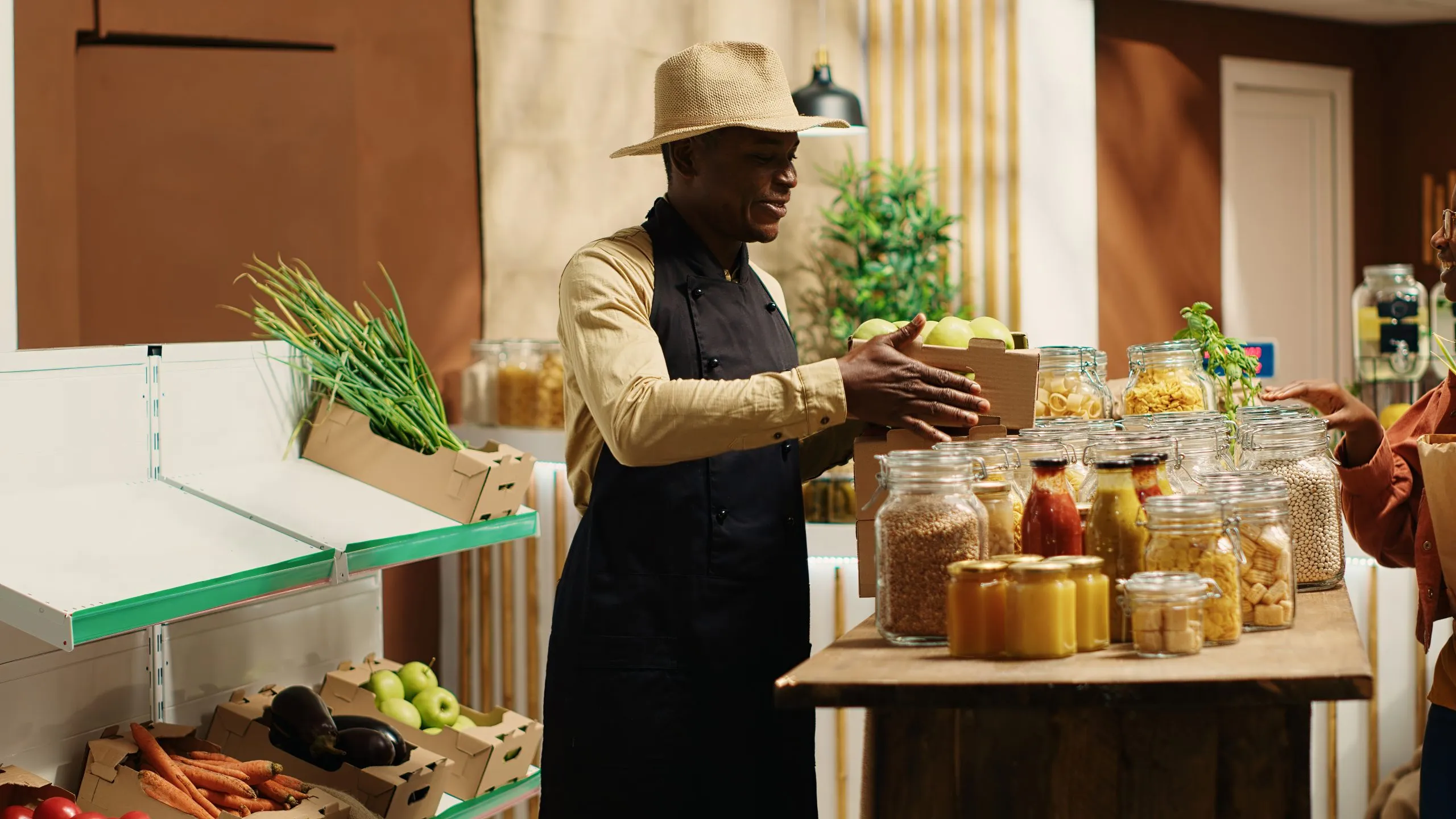 South Africa Food Traceability Market Outlook to 2035 South-Africa-Food-Traceability-Market-scaled