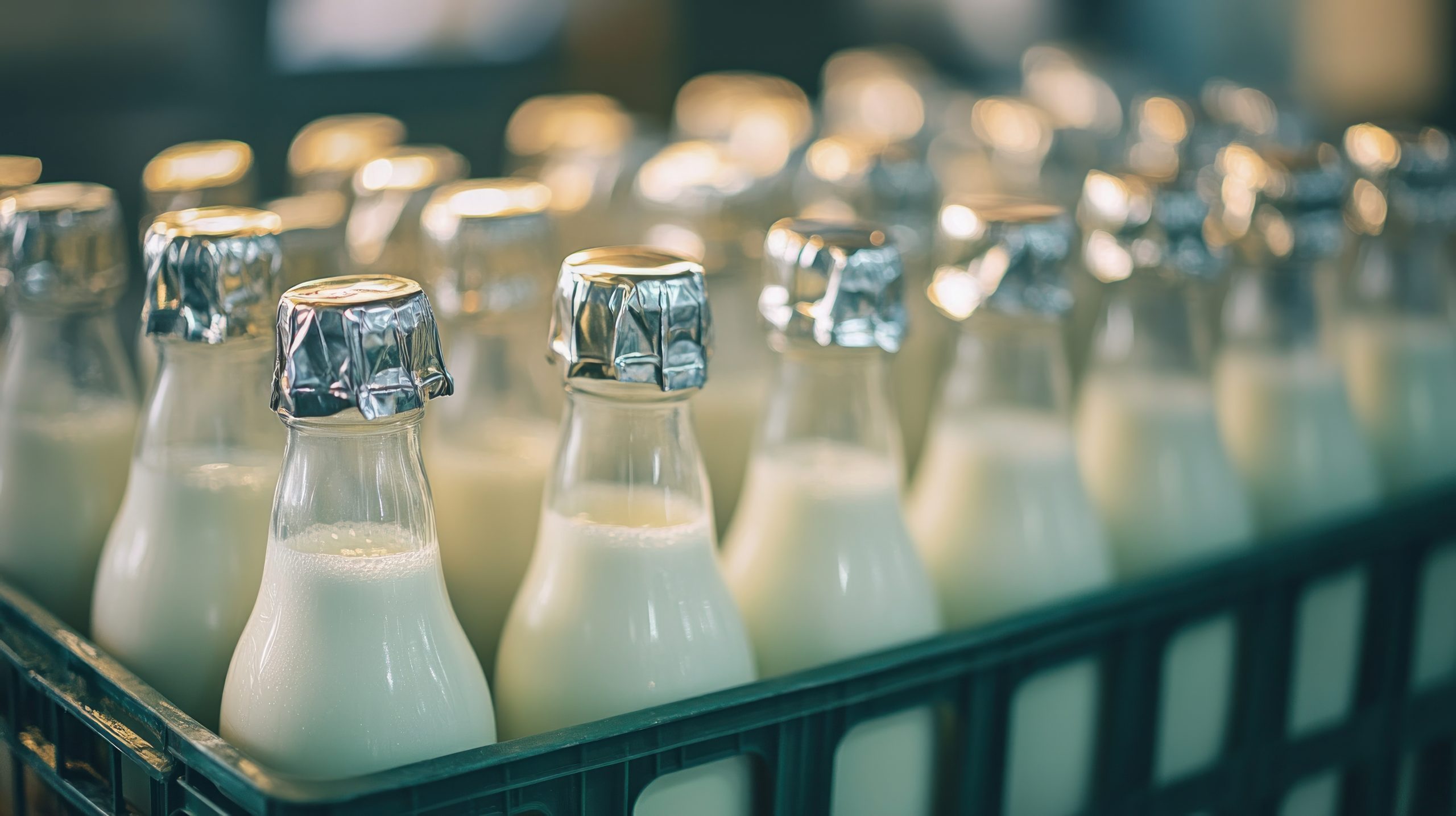 South Africa Lactic Acid Market Outlook to 2035 South-Africa-Lactic-Acid-Market-scaled