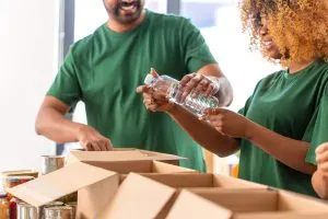 South Africa Protective Packaging Market Outlook to 2035