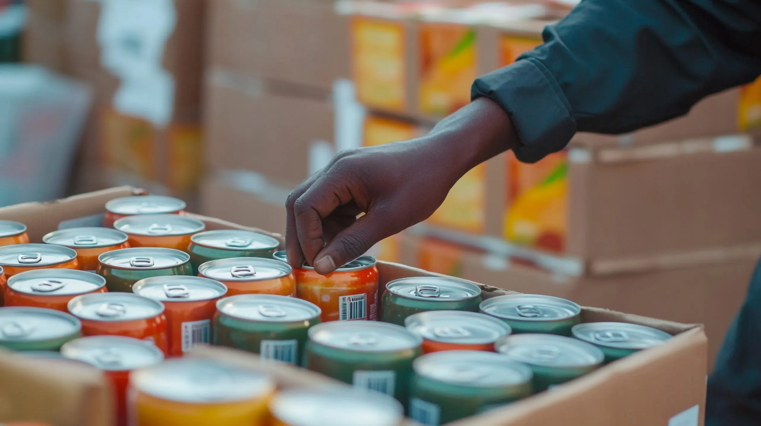 South Africa Rigid Packaging Market Outlook to 2035 South-Africa-Rigid-Packaging-Market-scaled