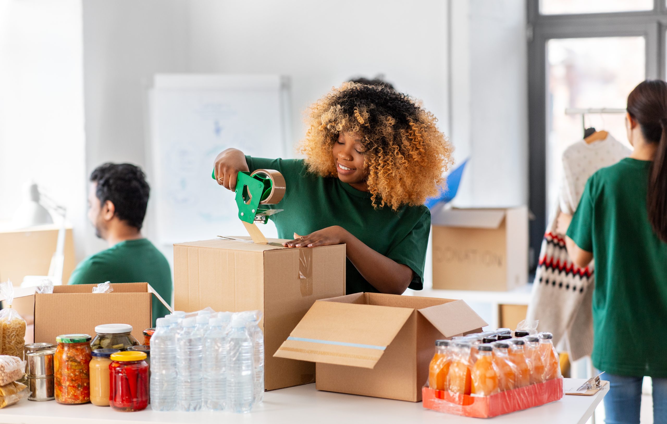 KSA Sustainable Packaging Market Outlook to 2035 South-Africa-Sustainable-Packaging-Market-scaled