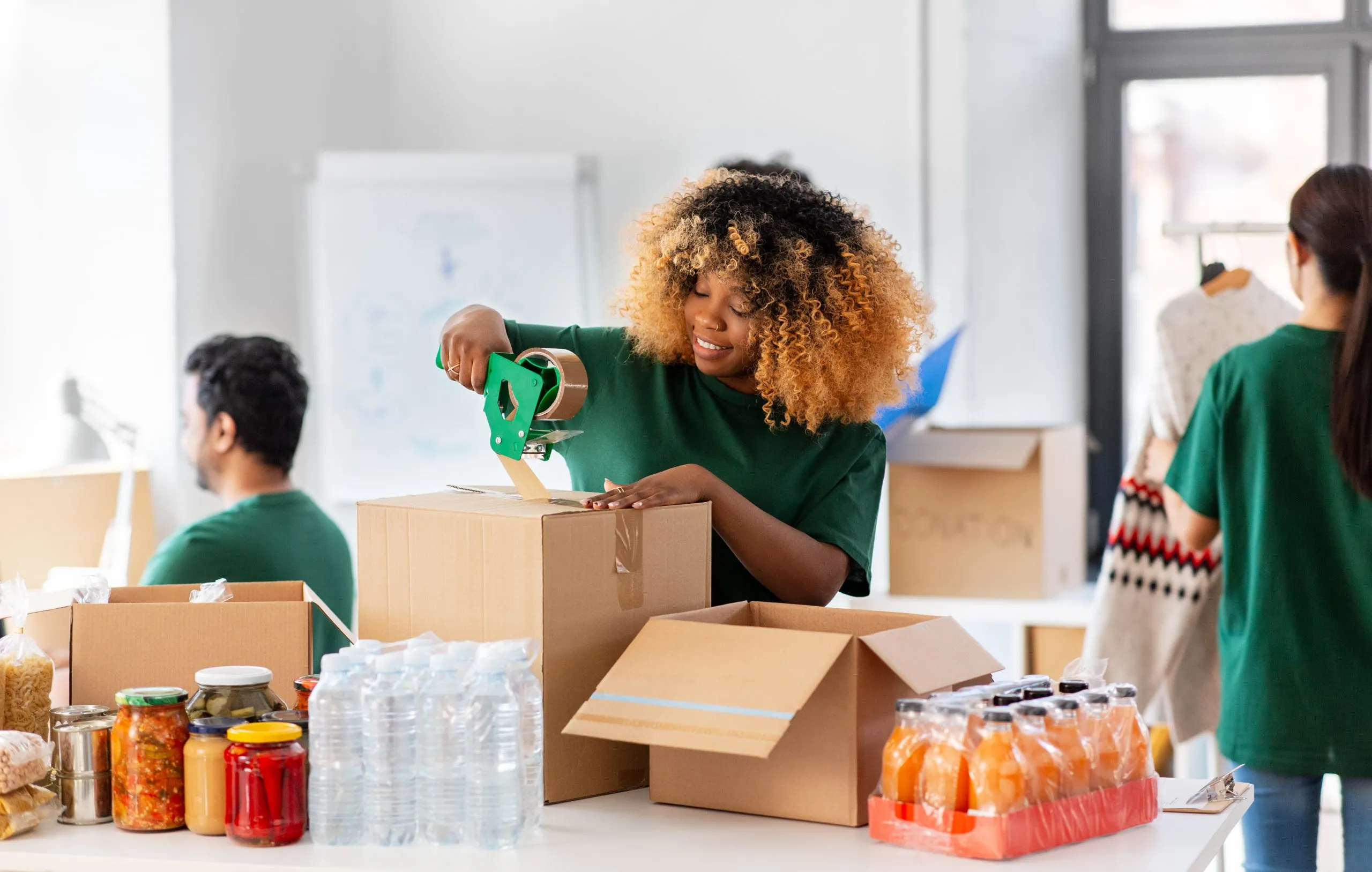 KSA Sustainable Packaging Market Outlook to 2035 South-Africa-Sustainable-Packaging-Market-scaled
