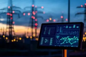 South America Smart Metering Market Outlook to 2035