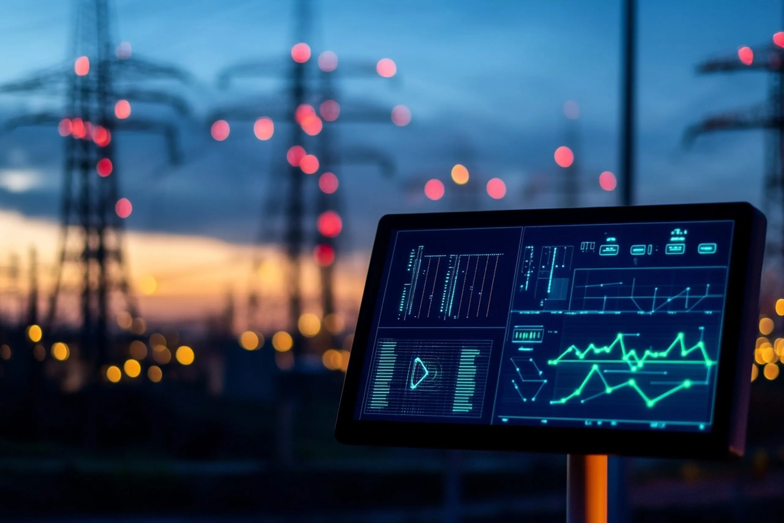 South America Smart Metering Market Outlook to 2035 South-America-Smart-Metering-Market-1-scaled