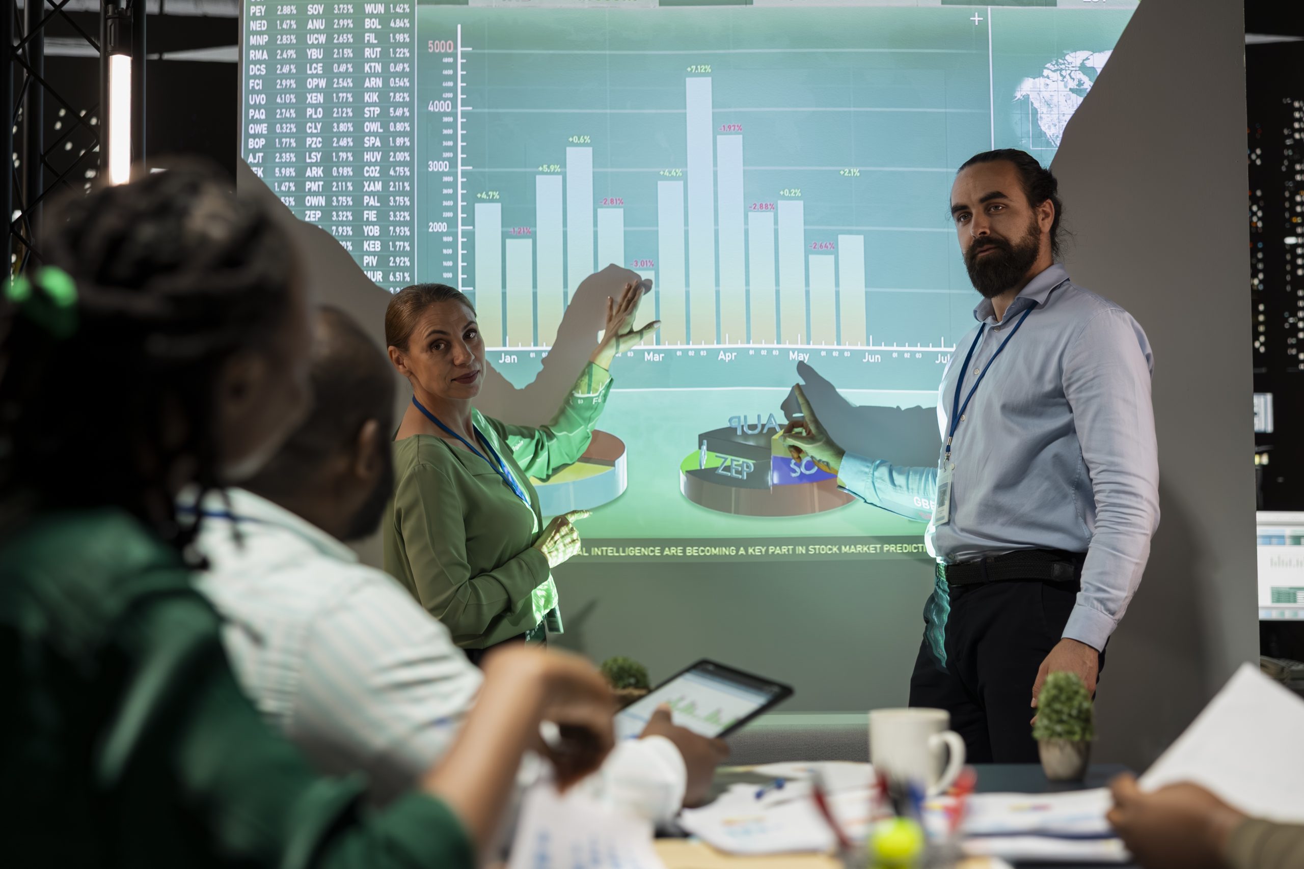 Which Markets, Suppliers, and Trade Corridors Matter Most to Your Growth Strategy? Trade-Strategy-Consulting-scaled