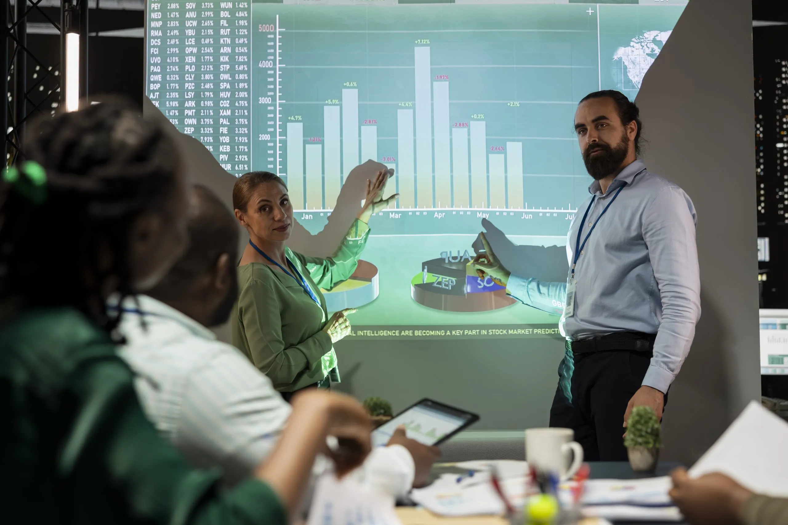 Which Markets, Suppliers, and Trade Corridors Matter Most to Your Growth Strategy? Trade-Strategy-Consulting-scaled
