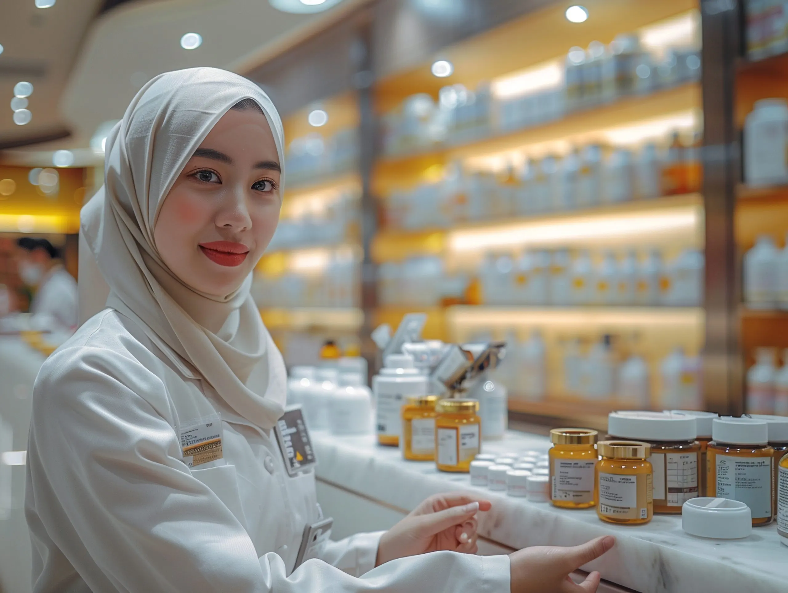 UAE Collagen Market Outlook to 2035 UAE-Collagen-Market-scaled
