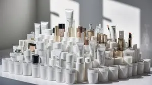 UAE Cosmetic Packaging Market Outlook to 2035