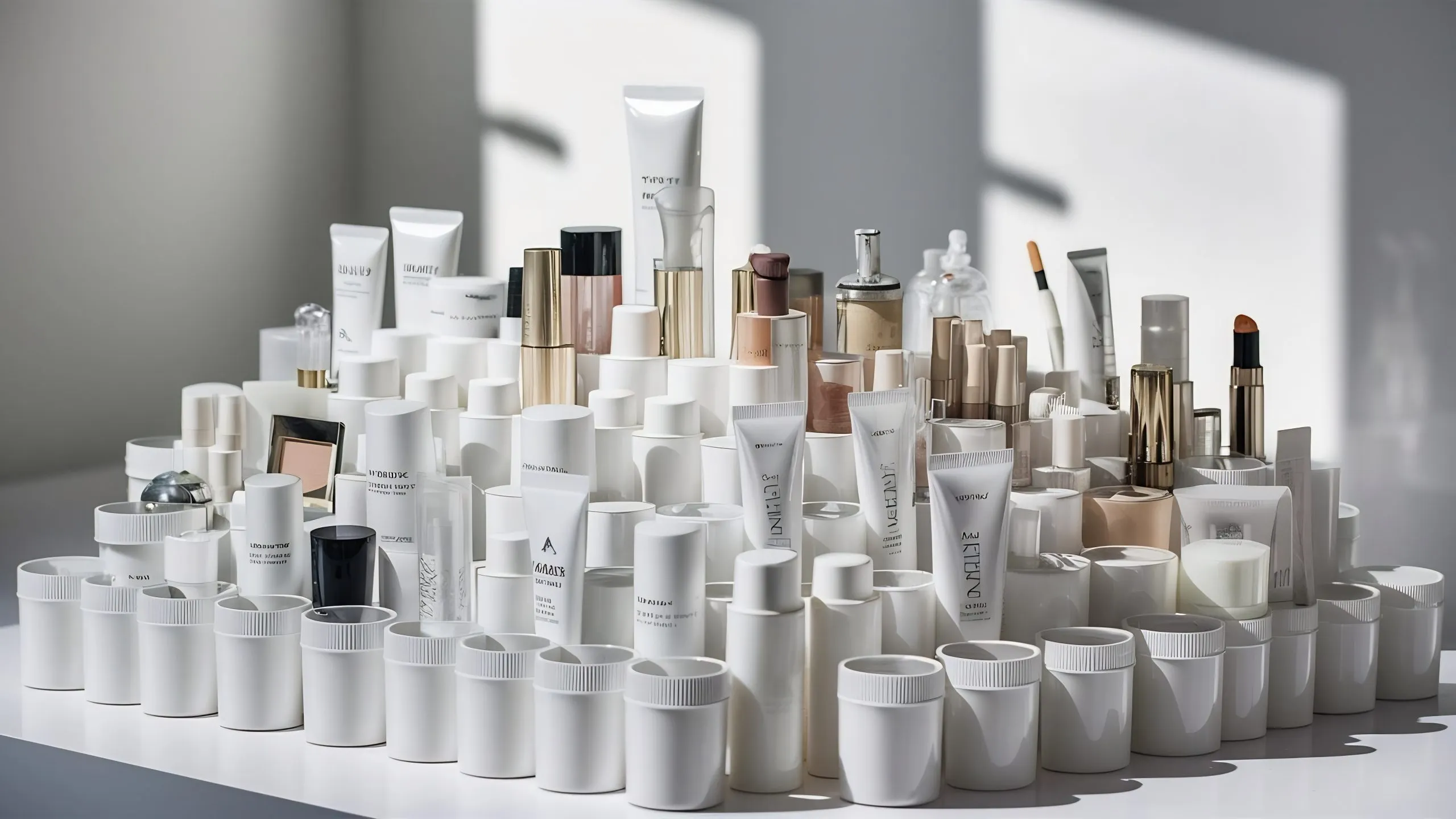 UAE Cosmetic Packaging Market Outlook to 2035 UAE-Cosmetic-Packaging-Market-scaled