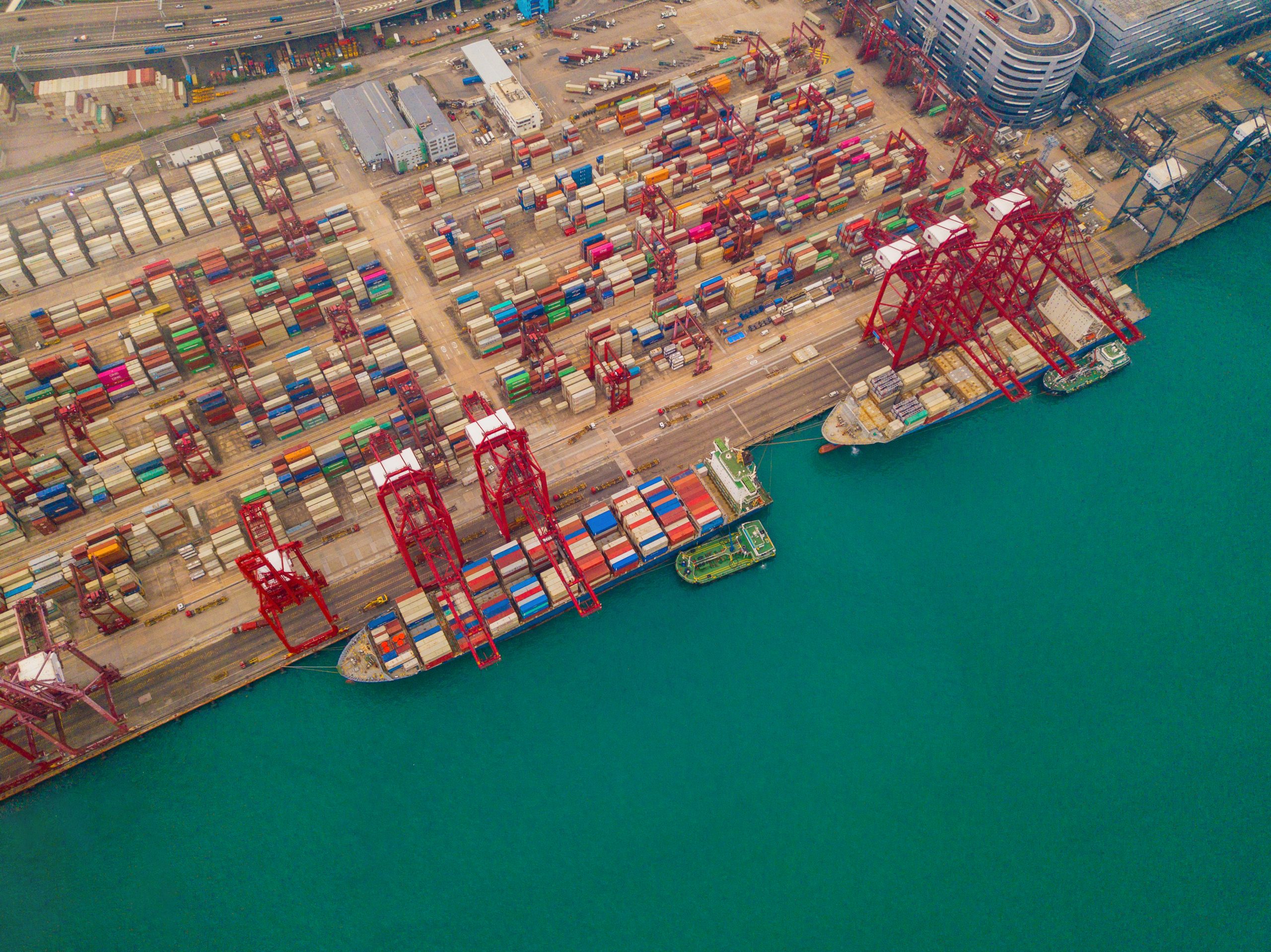 UAE Cross-Border Logistics Market Outlook to 2035 UAE-Cross-Border-Logistics-Market-scaled
