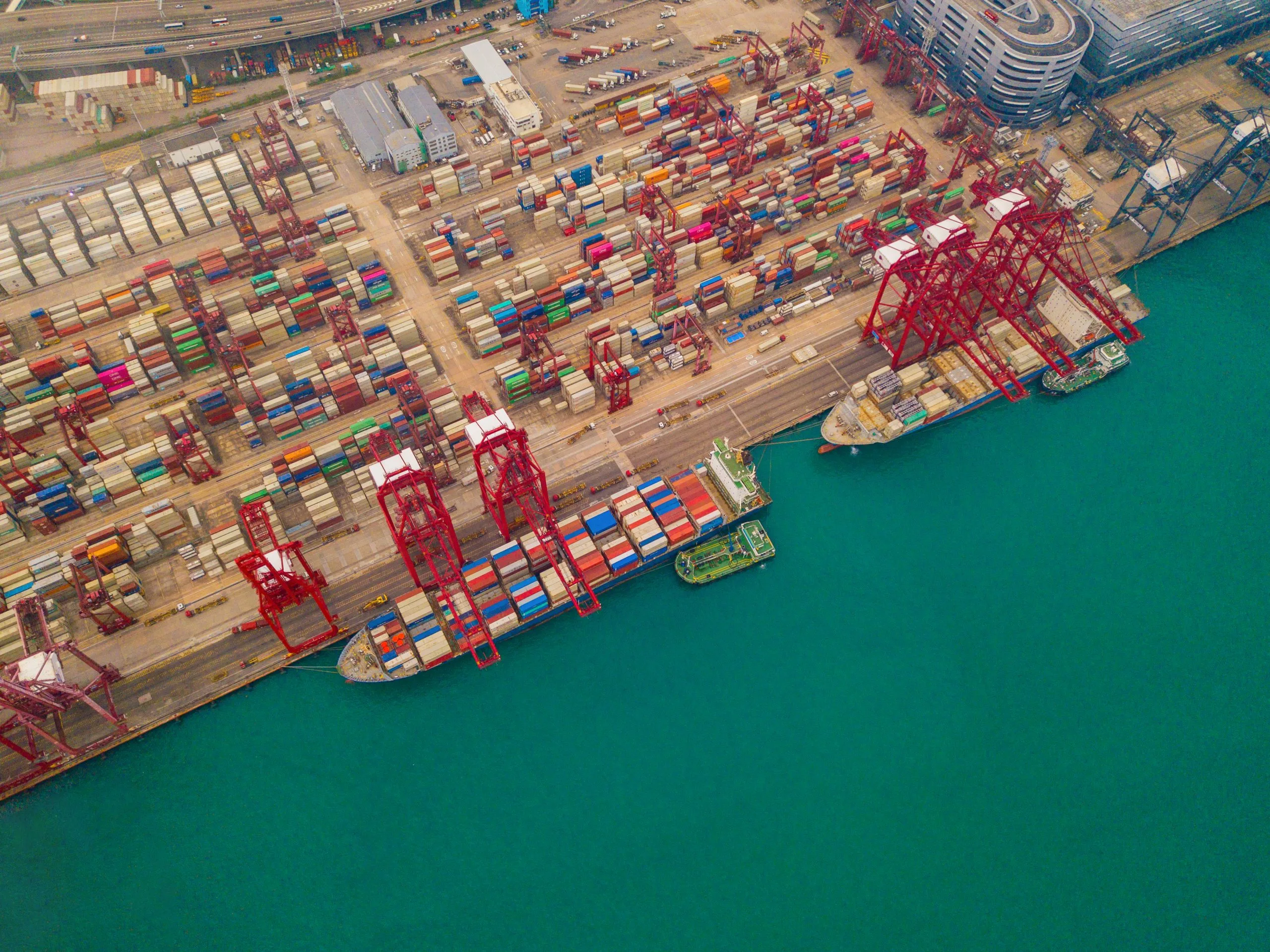 UAE Cross-Border Logistics Market Outlook to 2035 UAE-Cross-Border-Logistics-Market-scaled