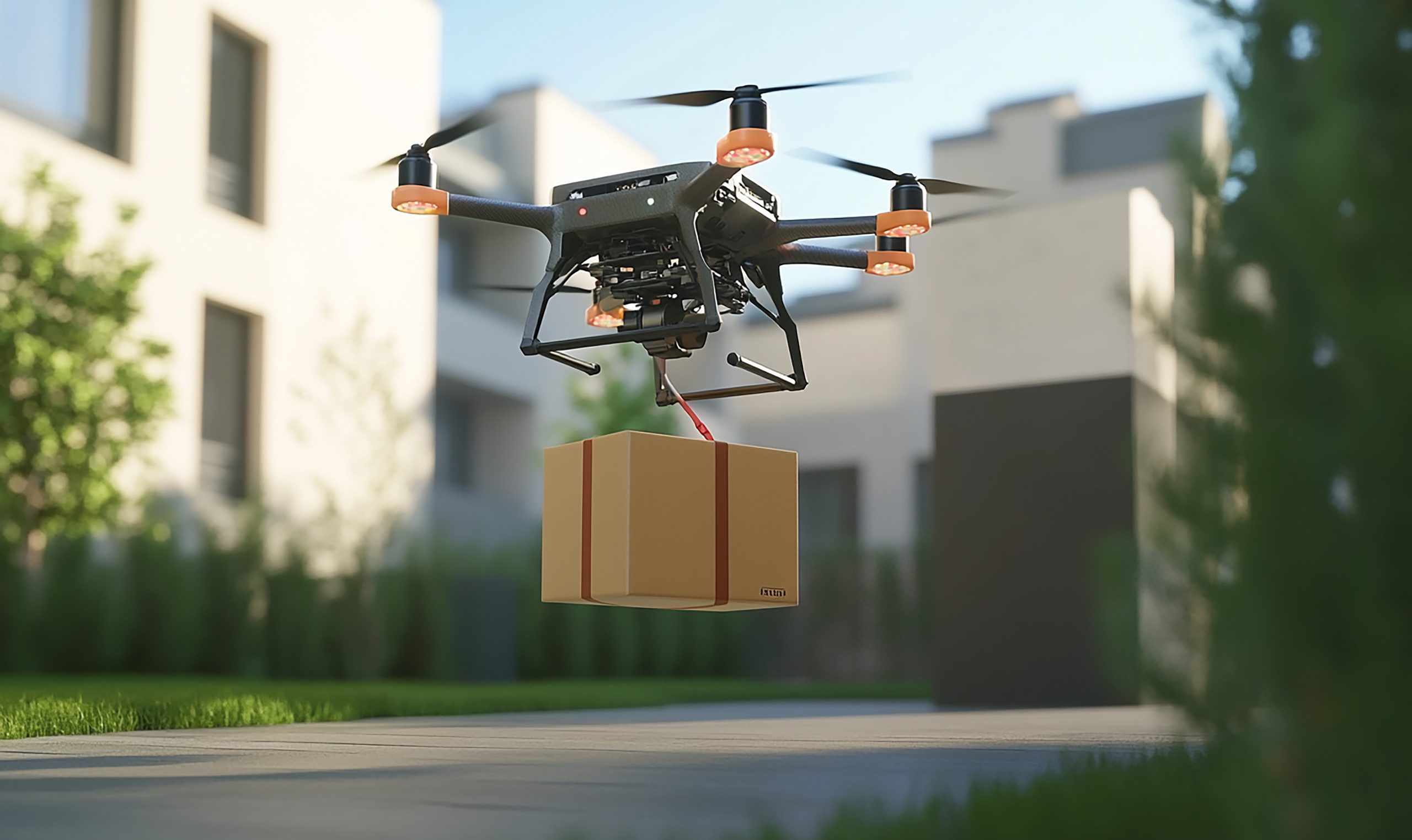 UAE Delivery Drone Market Outlook to 2035 UAE-Delivery-Drone-Market-scaled