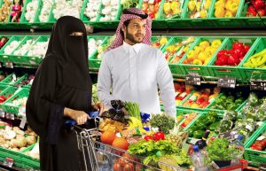 UAE Fat Replacers Market Outlook to 2035