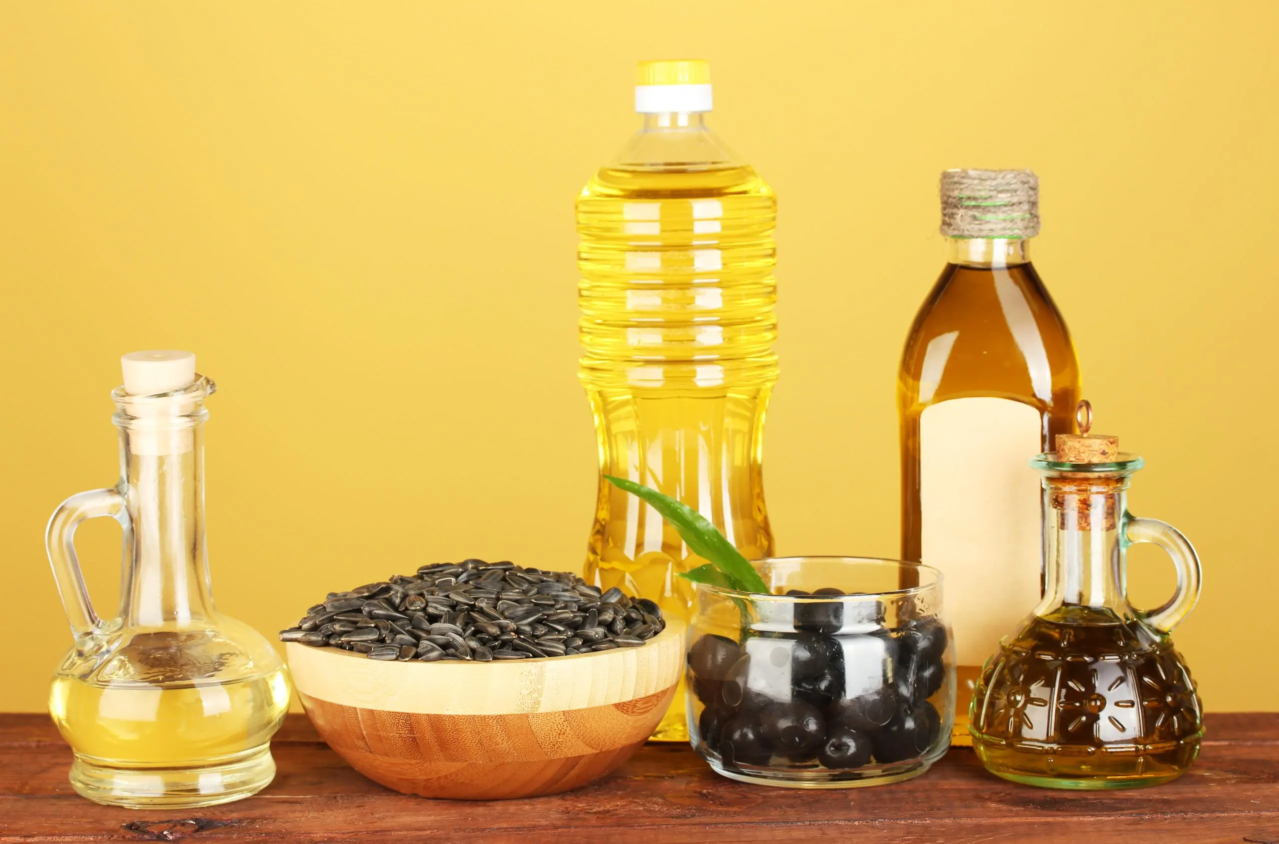 UAE Fats and Oil Market Outlook to 2035 UAE-Fats-and-Oil-Market-scaled
