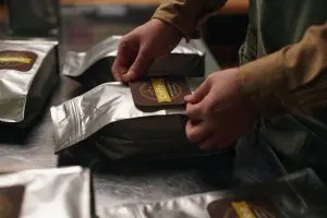 UAE Flexible Packaging Market Outlook to 2035