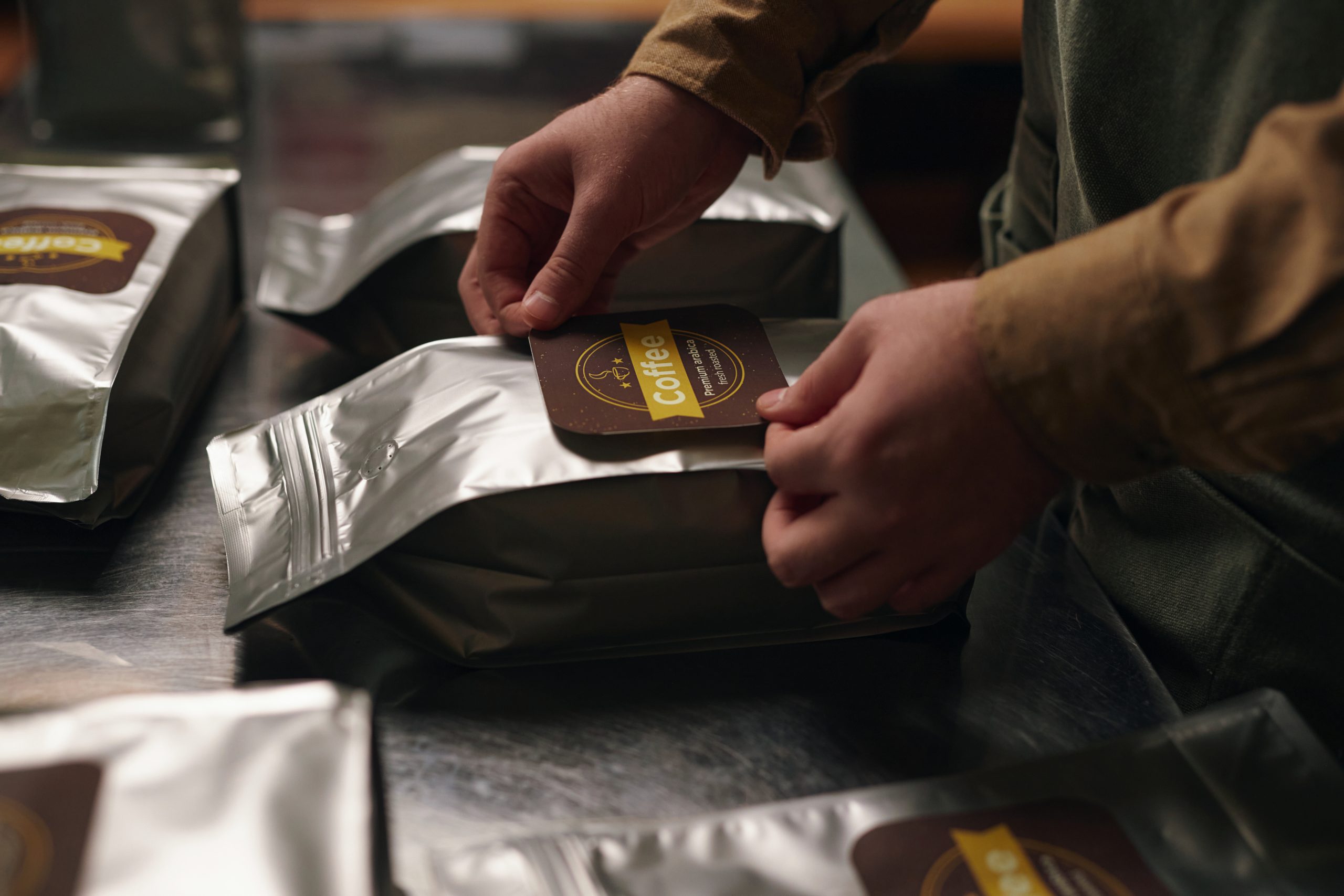 UAE Flexible Packaging Market Outlook to 2035 UAE-Flexible-Packaging-Market-scaled