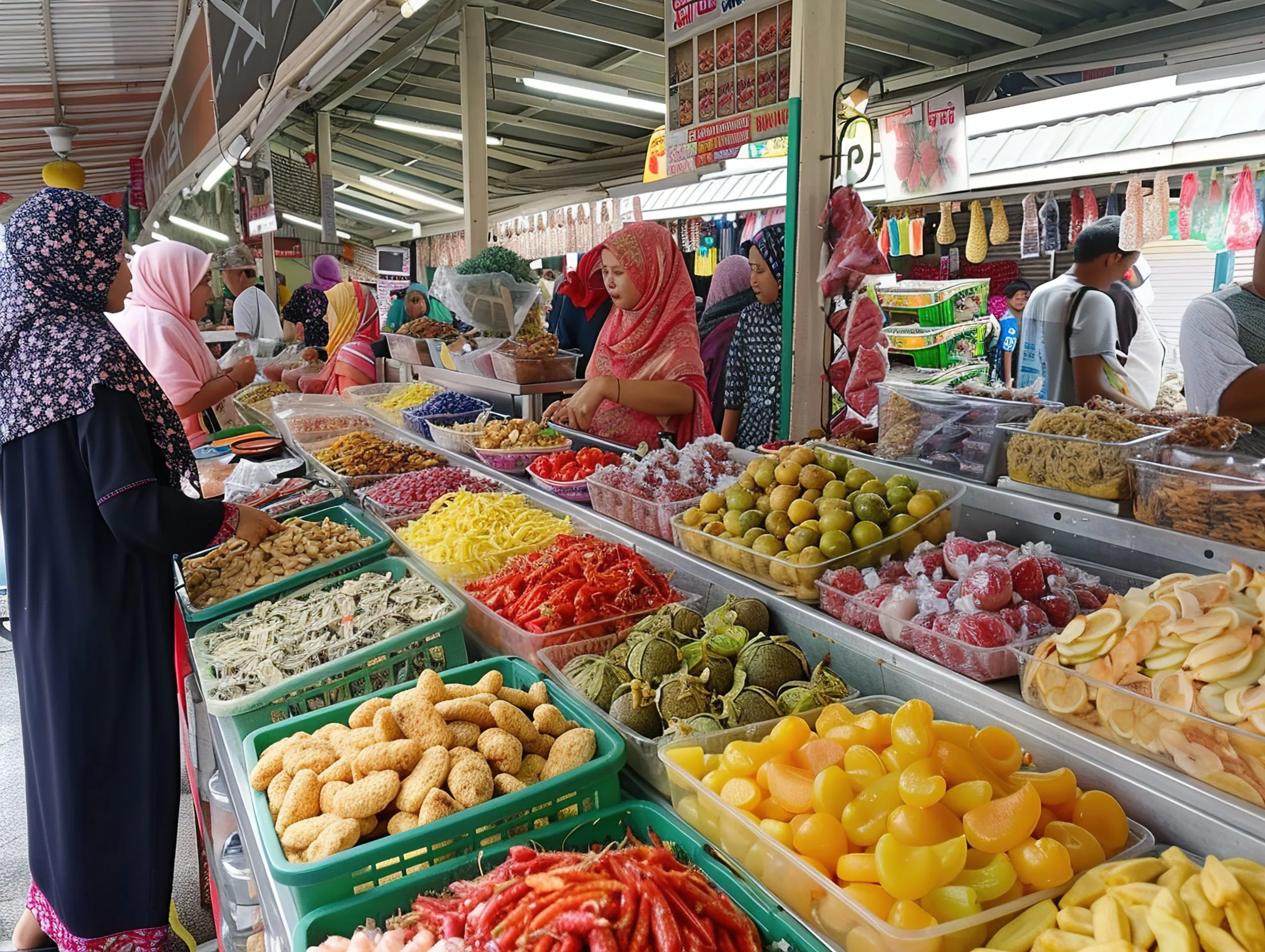 UAE Food Acidulants Market Outlook to 2035 UAE-Food-Acidulants-Market-scaled