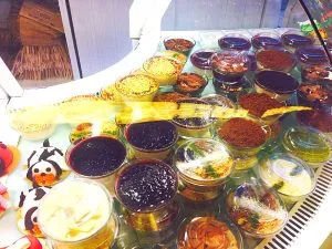 UAE Food Colorants Market Outlook to 2035