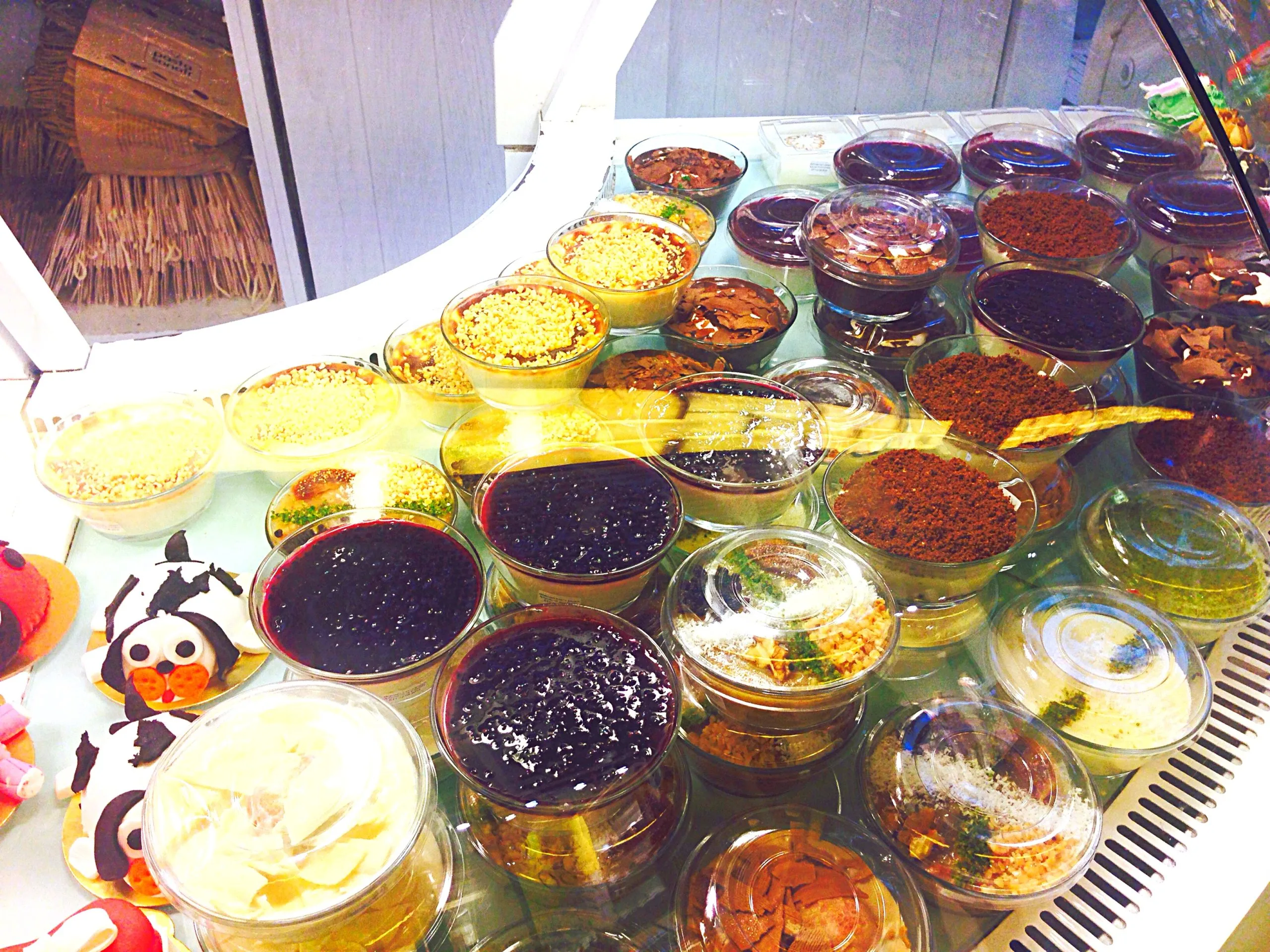 UAE Food Colorants Market Outlook to 2035 UAE-Food-Colorants-Market-scaled