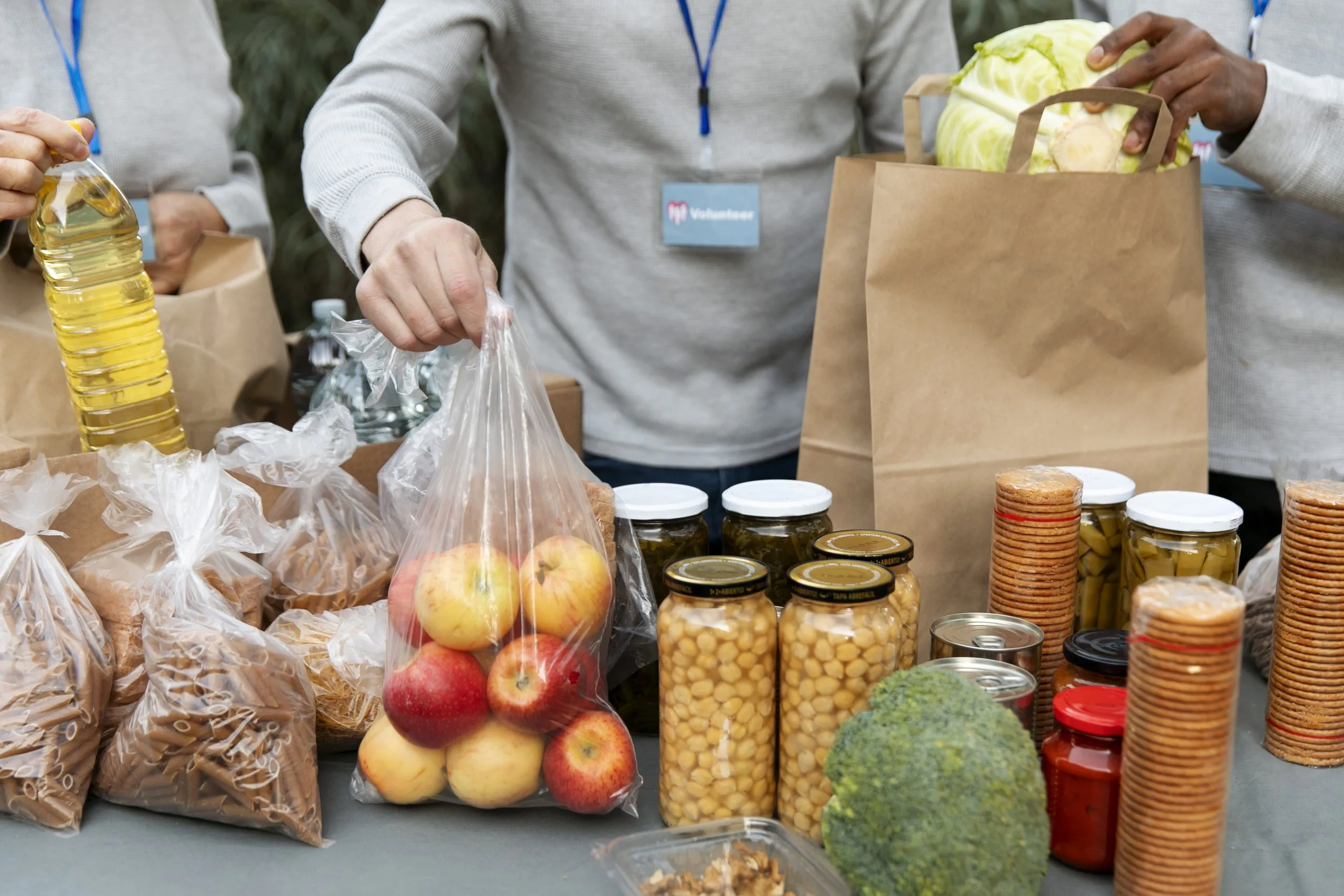 UAE Food Packaging Market Outlook to 2035 UAE-Food-Packaging-Market-scaled