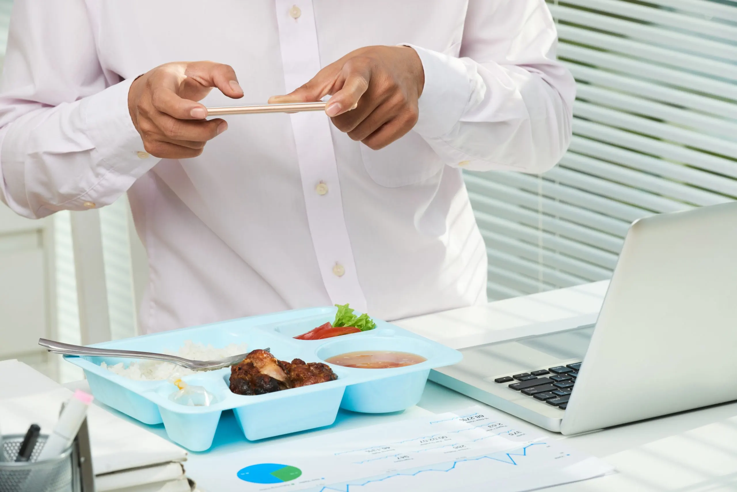 UAE Food Traceability Market Outlook to 2035 UAE-Food-Traceability-Market-scaled