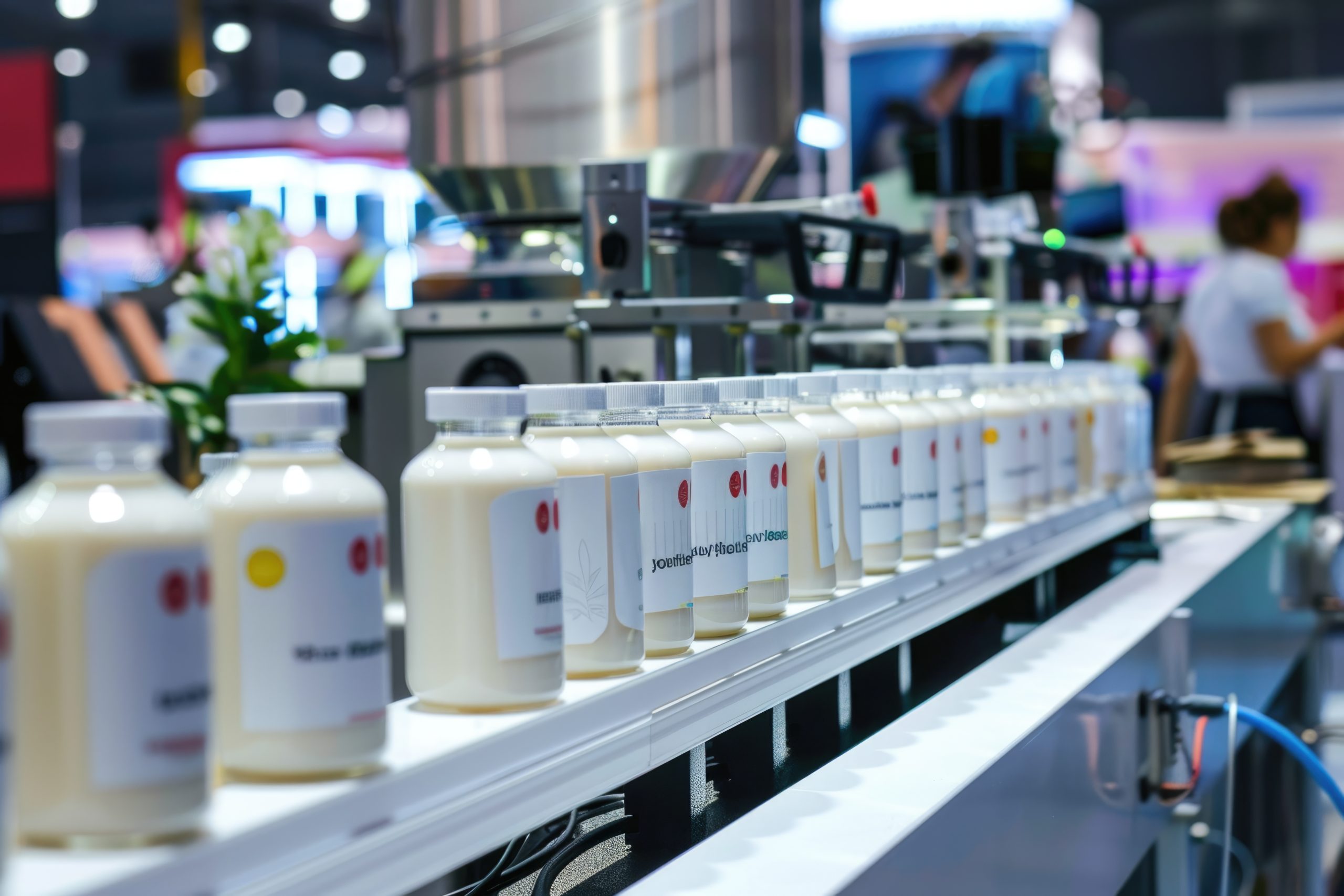 UAE Lactic Acid Market Outlook to 2035 UAE-Lactic-Acid-Market-scaled