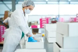 UAE Medical Device Packaging Market Outlook to 2035