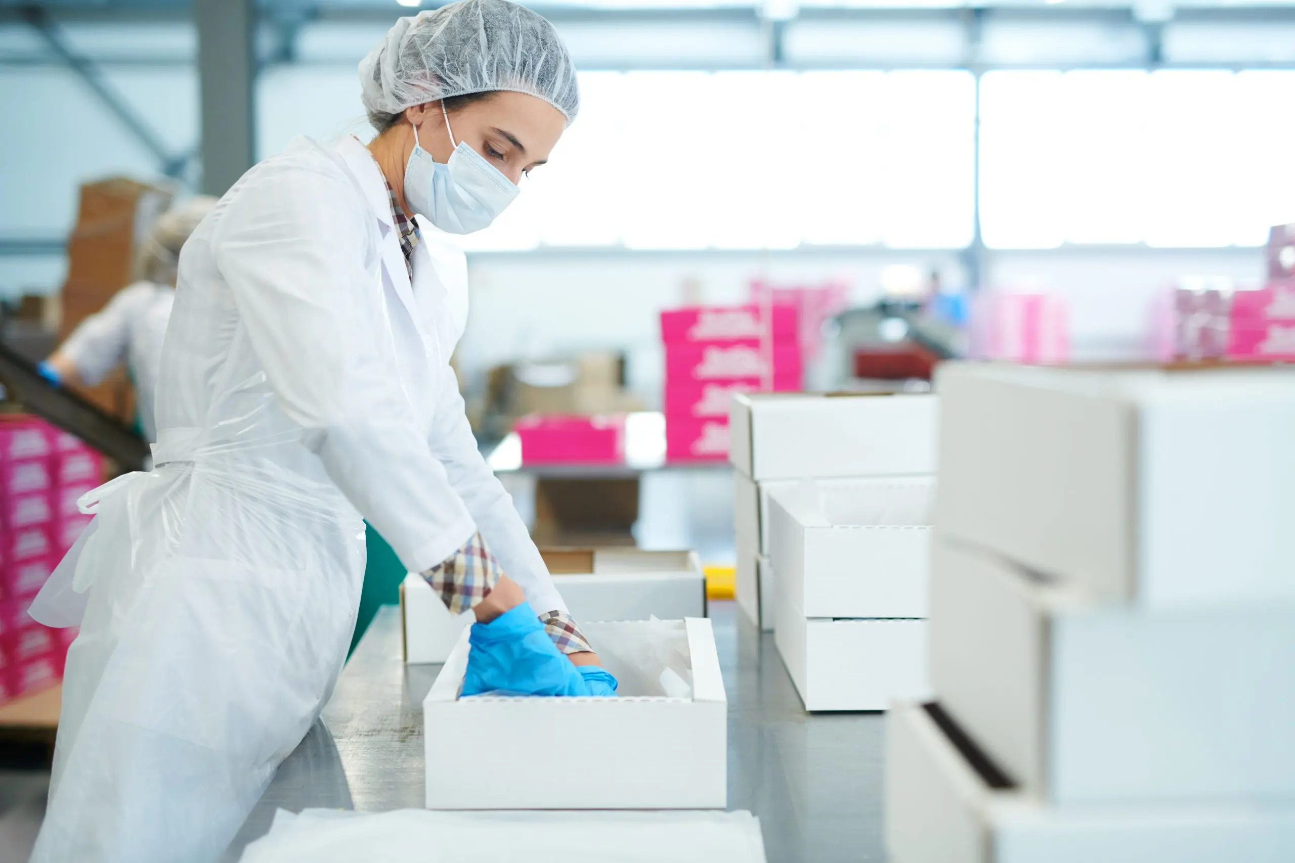 UAE Medical Device Packaging Market Outlook to 2035 UAE-Medical-Device-Packaging-Market-scaled